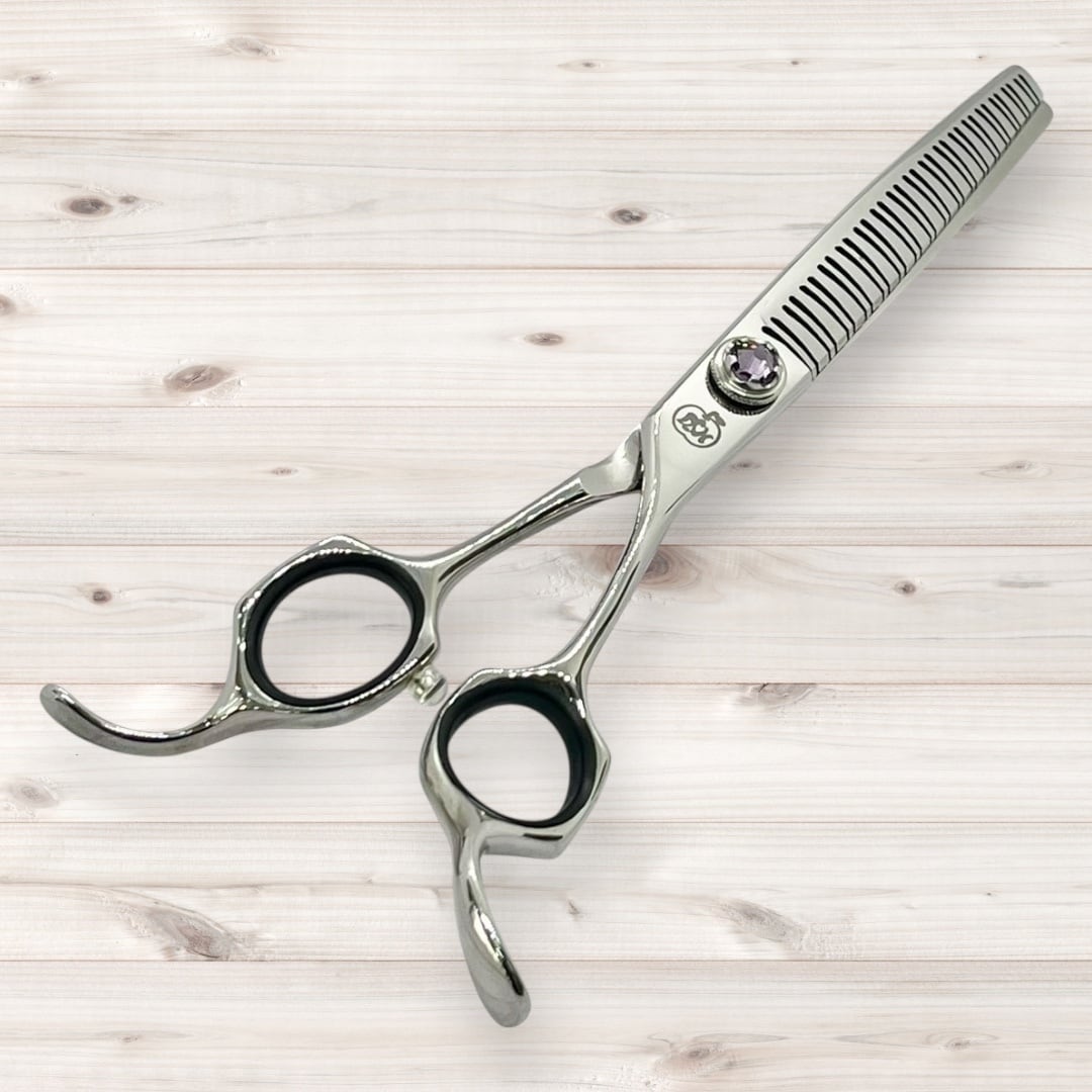 カーブシザー | DSHscissor