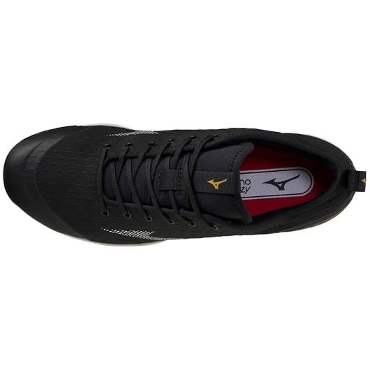 51a75155e79c8ac40b5b0d92287a72