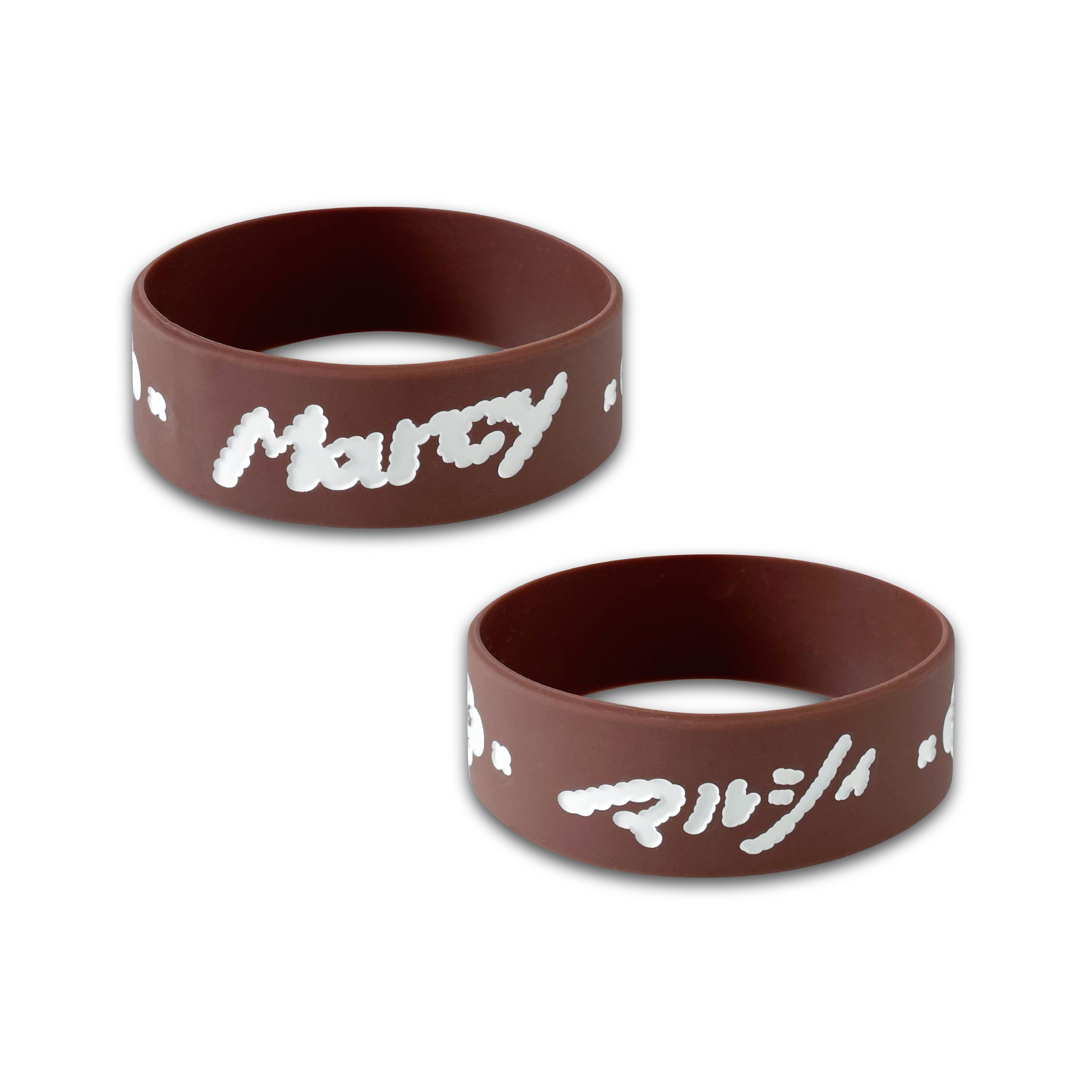 Marcy Official Goods
