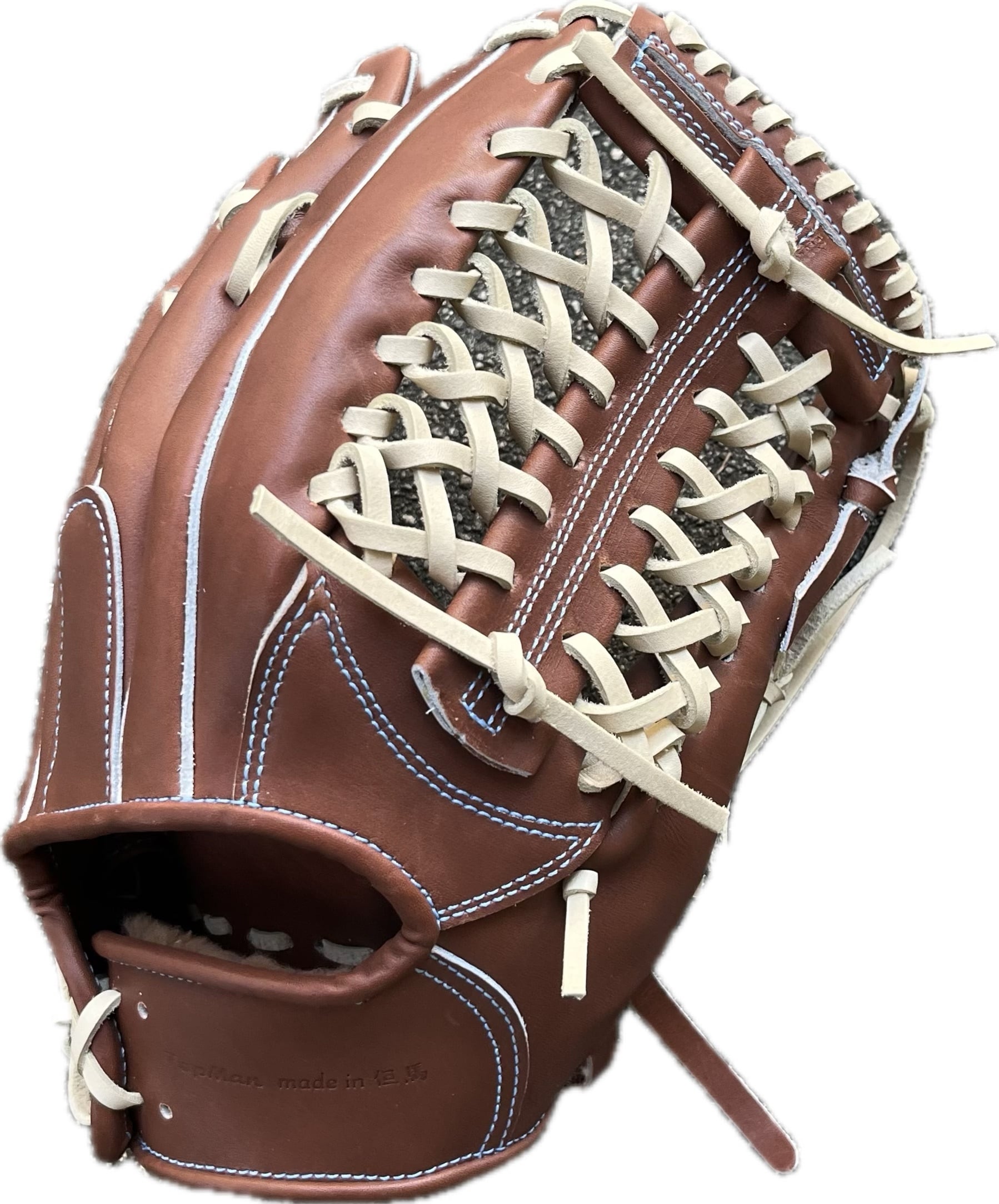 5243824bf488675b6266121d29df30