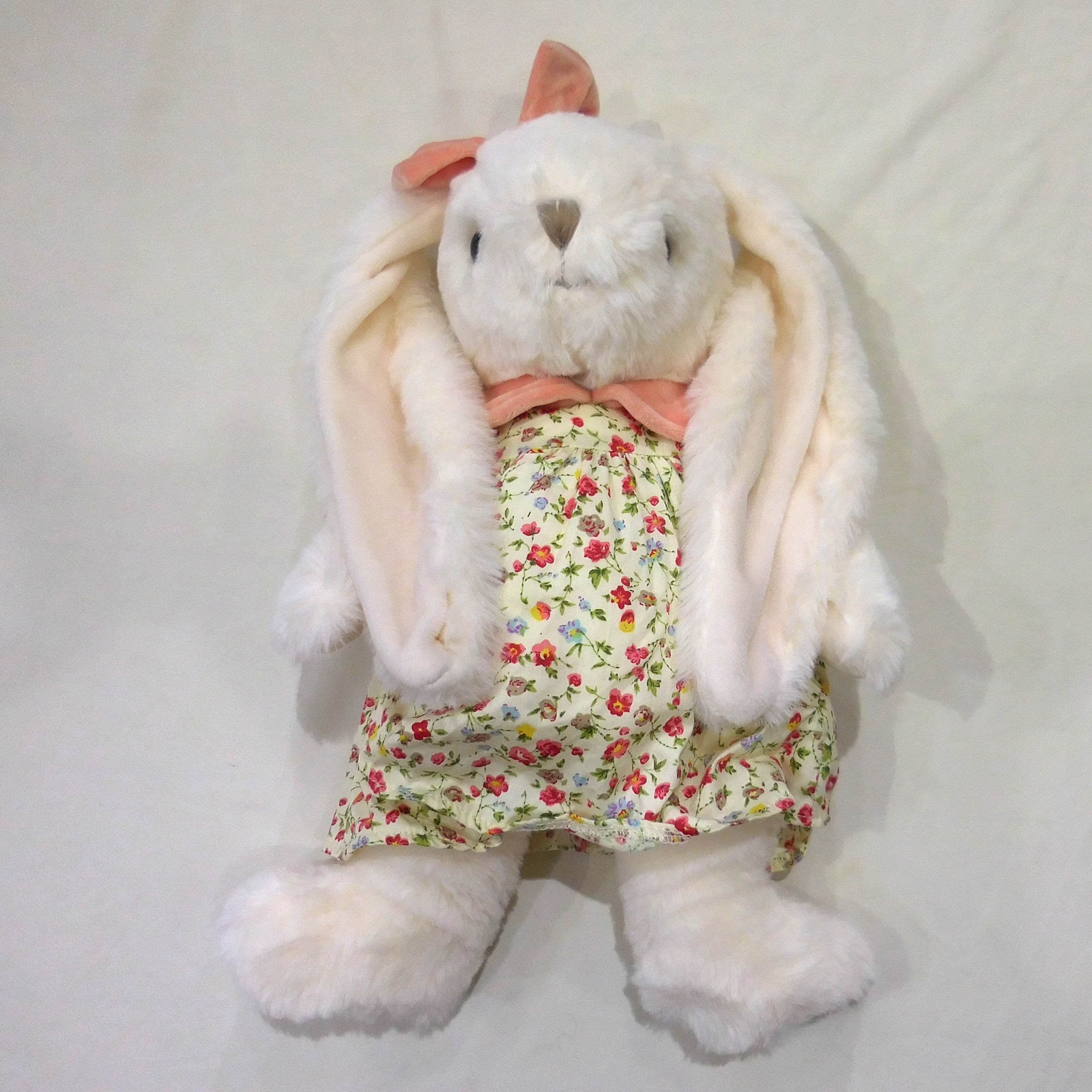 Bukowski（ブコウスキー）ぬいぐるみ ジィギー／ラブリー | むく夢空1003