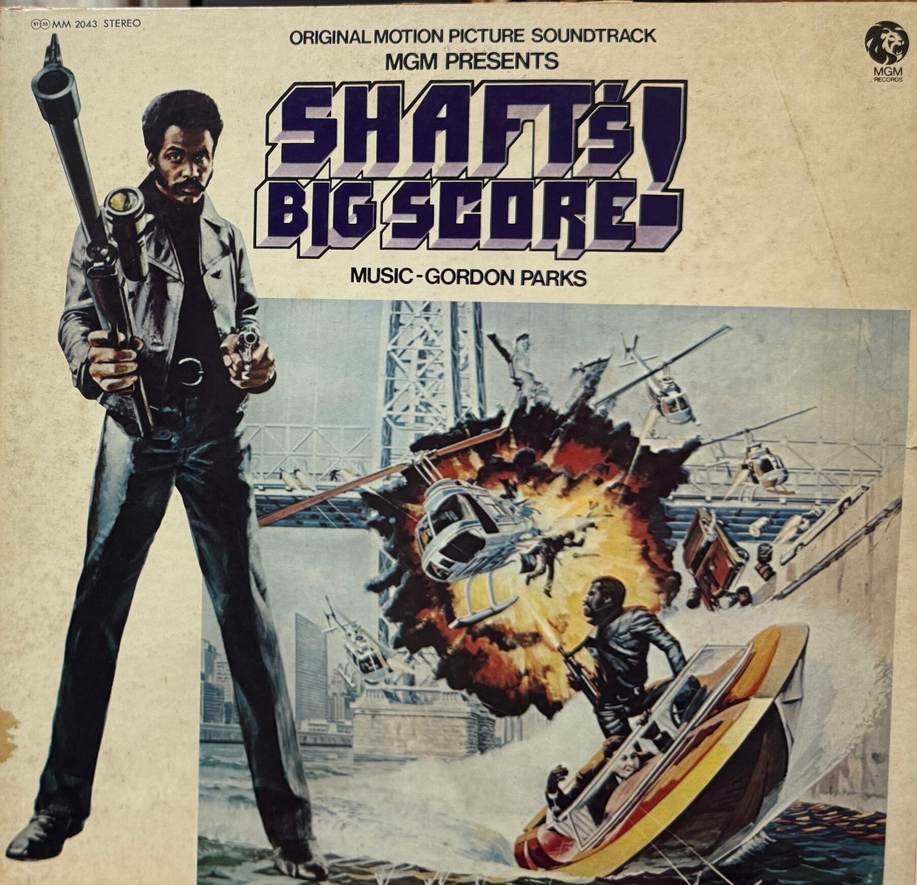 5枚組DVD-BOX】グラウベル・ローシャ傑作シリーズ DVD-BOX | COMPACT