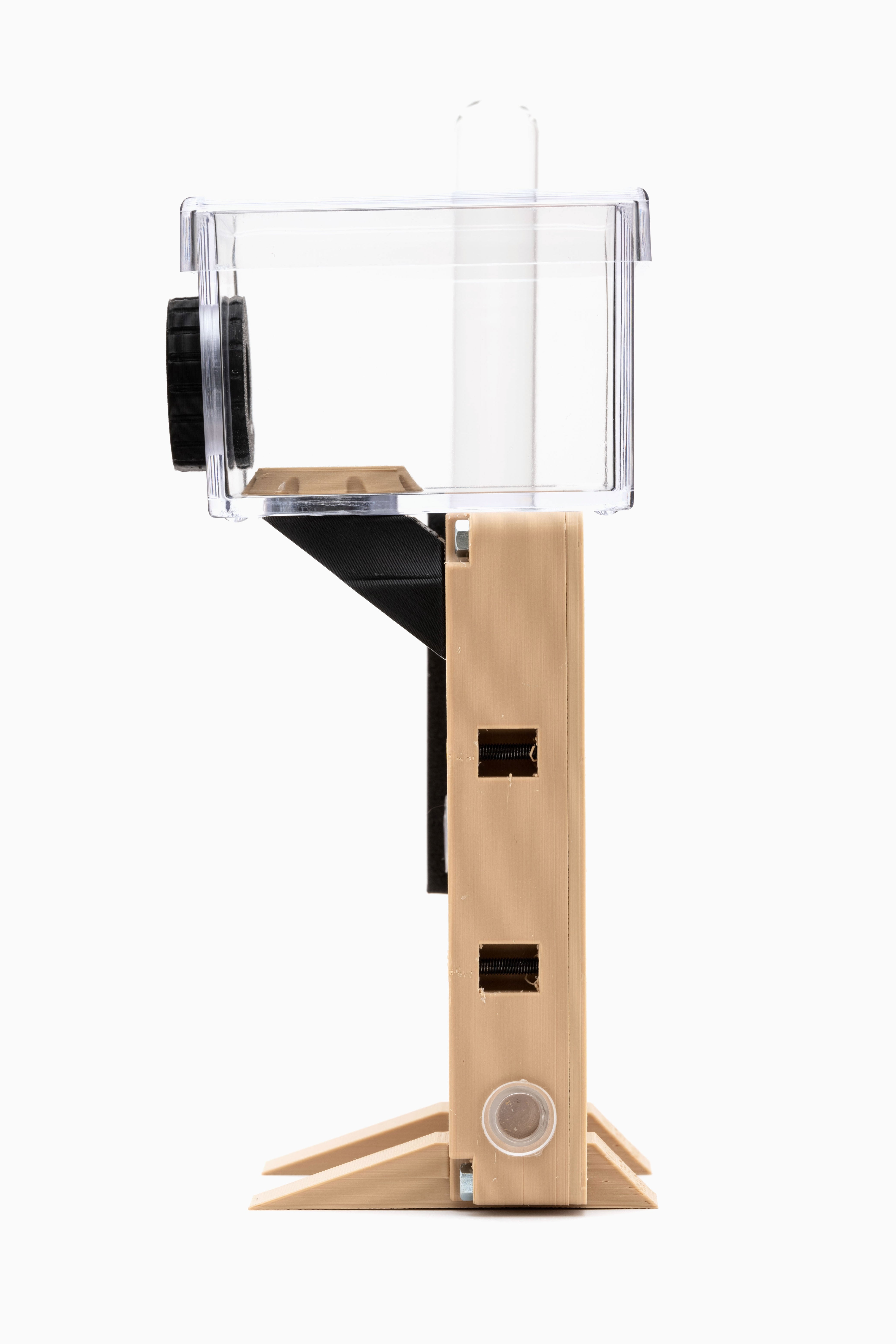 Ant case NEXST(セット) | ANT STREET MARKET / アリ販売店