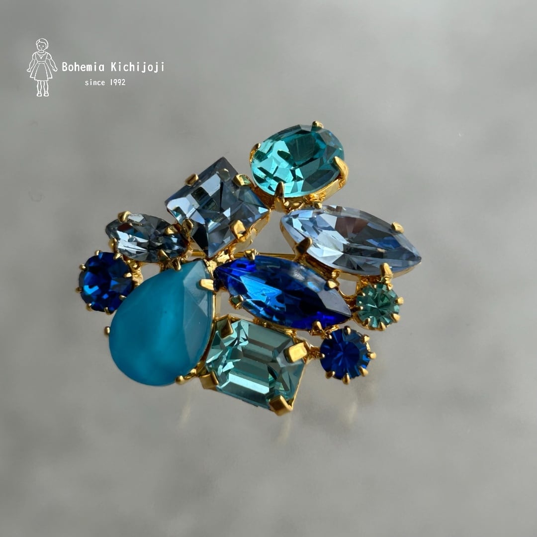 55daebdff2fffc41ba550d2be11db2