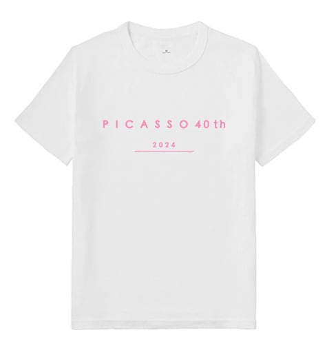 めぞんクラシカ コンプリート | PICASSO CD SHOP