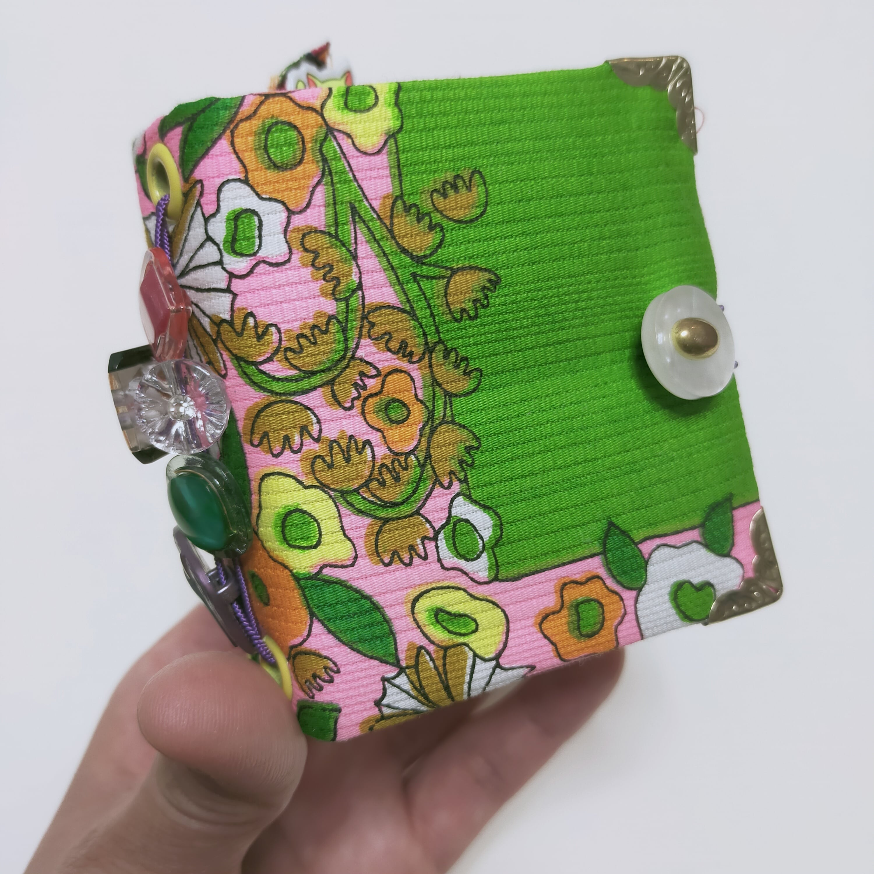 565e10b4b80dba62824617f04f01ec