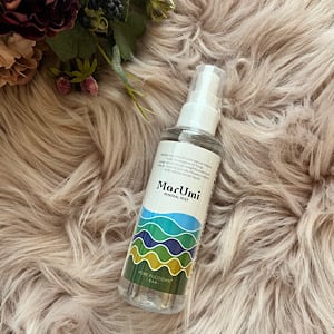 ホワイトパンドラ（WHITE PANDORA）飲む日焼け止め＆眼精疲労に | meguri