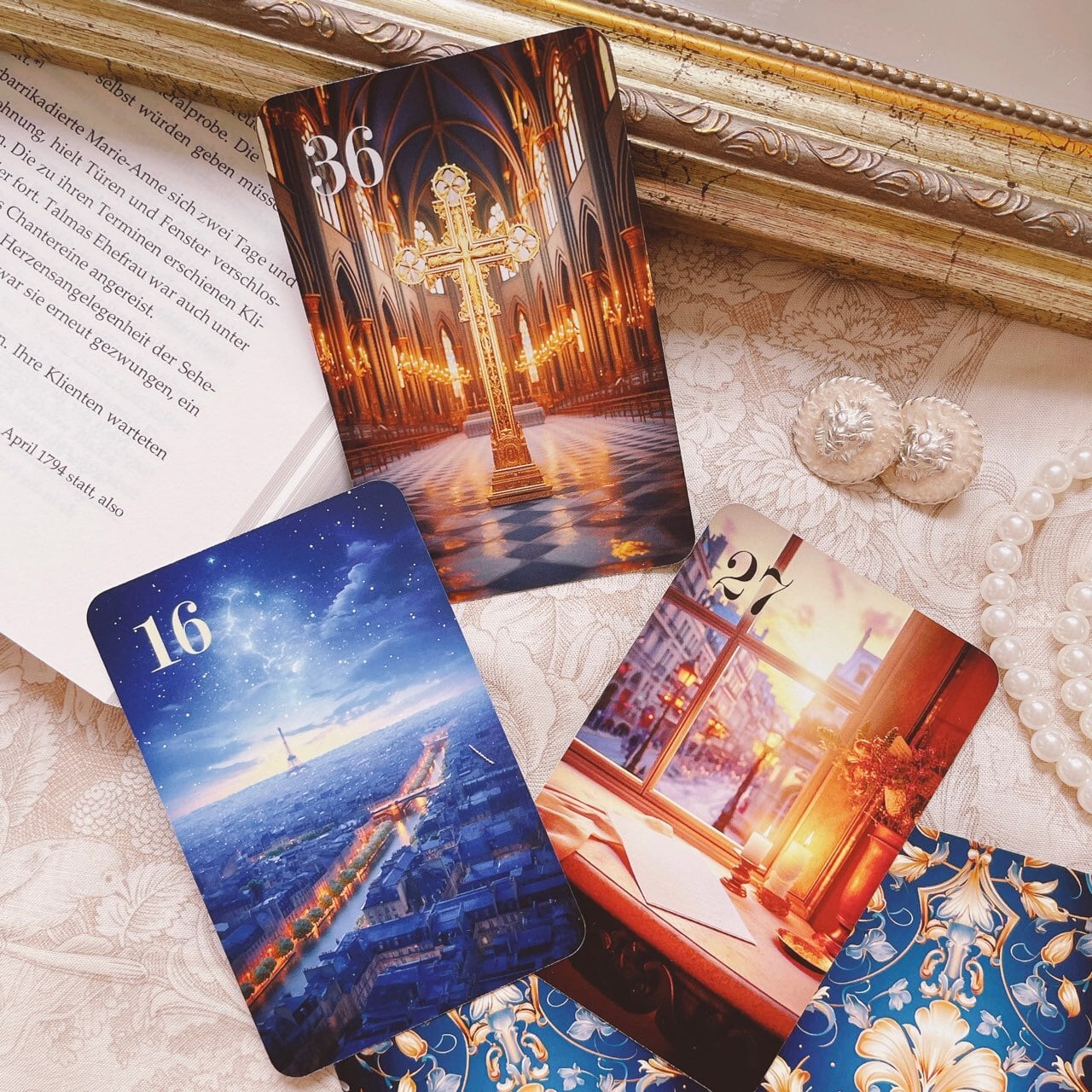 5750838062e912c7a7dee10e27360d