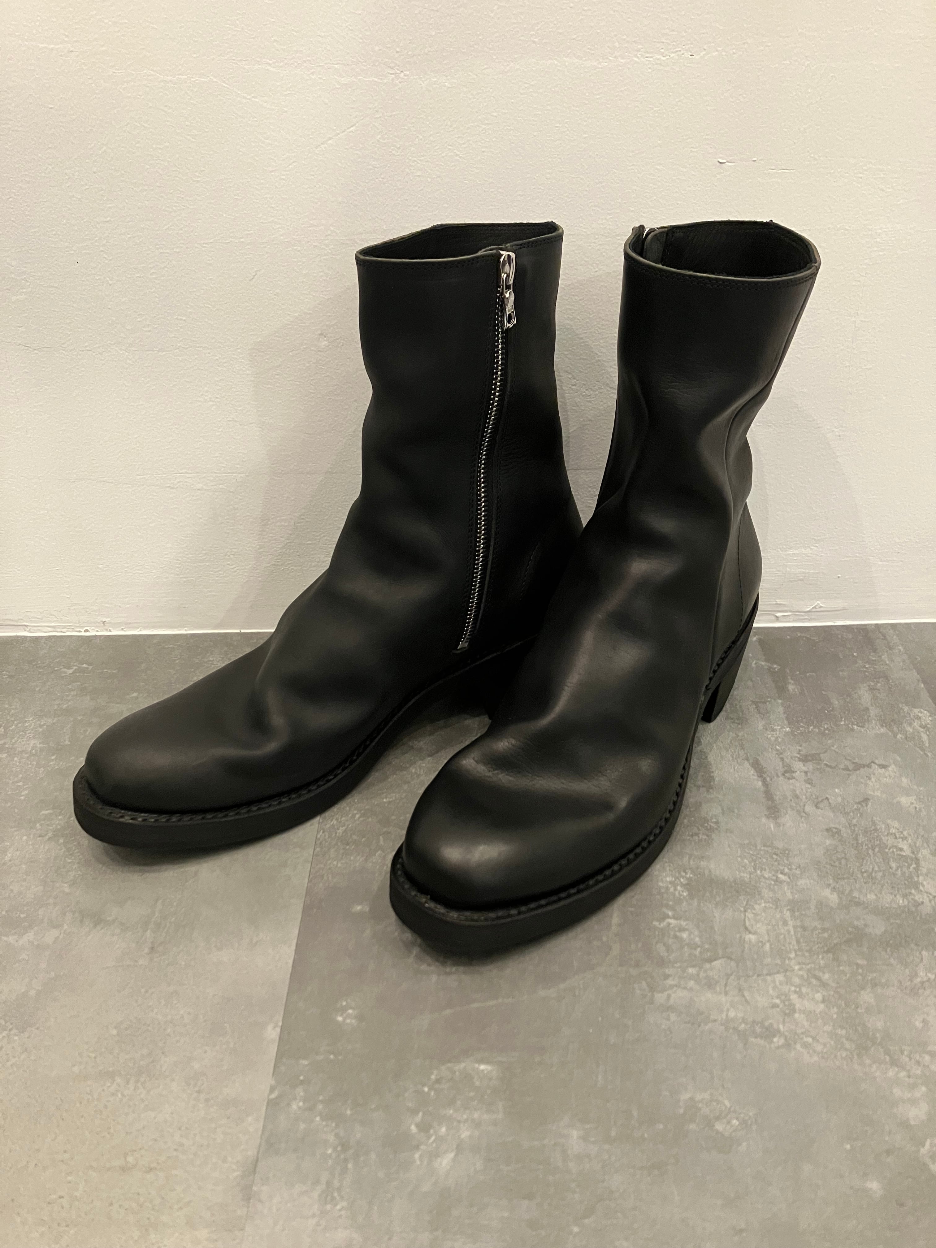 580d49c757278220def4827ae0063c