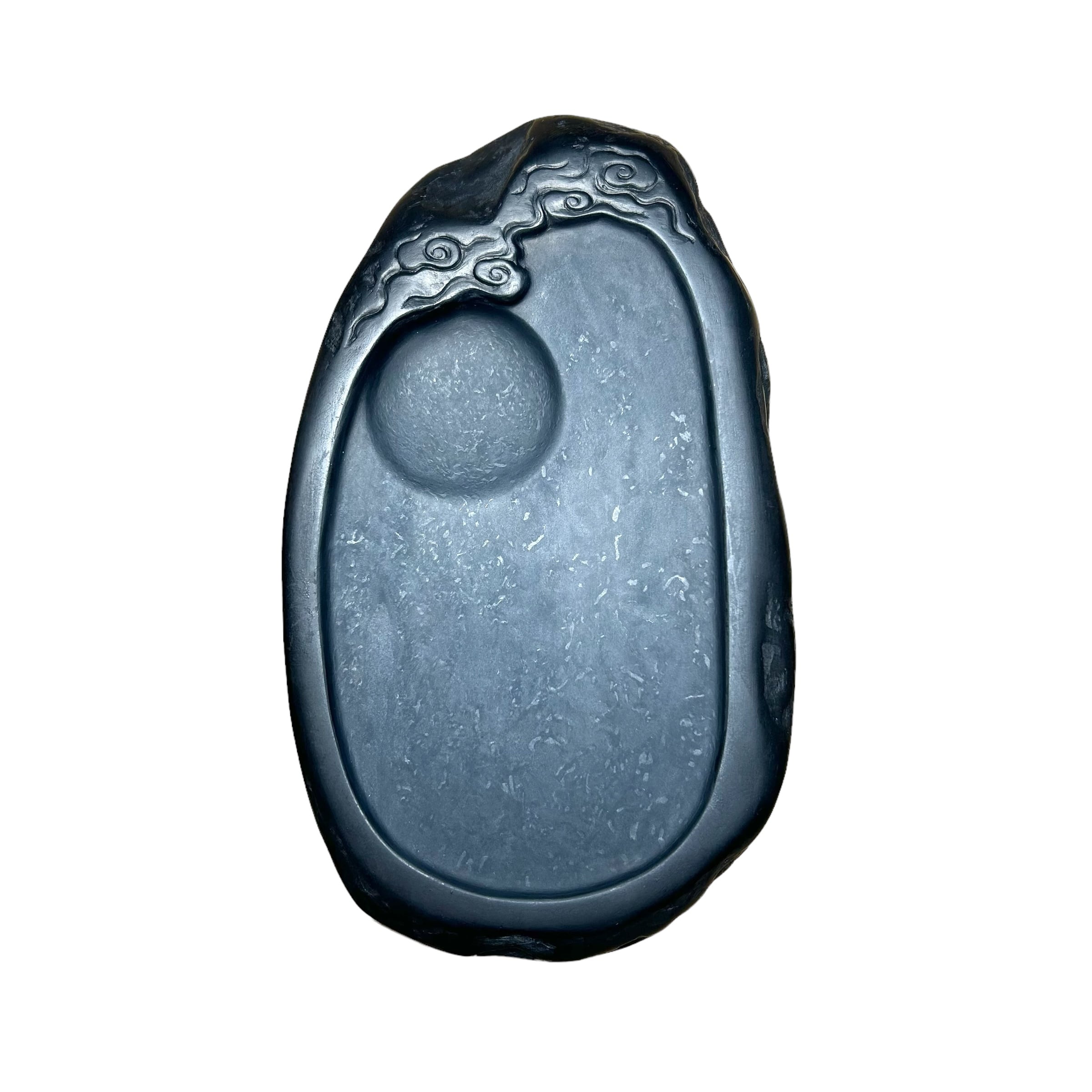 5859aba045ff94145b5320aa25e859