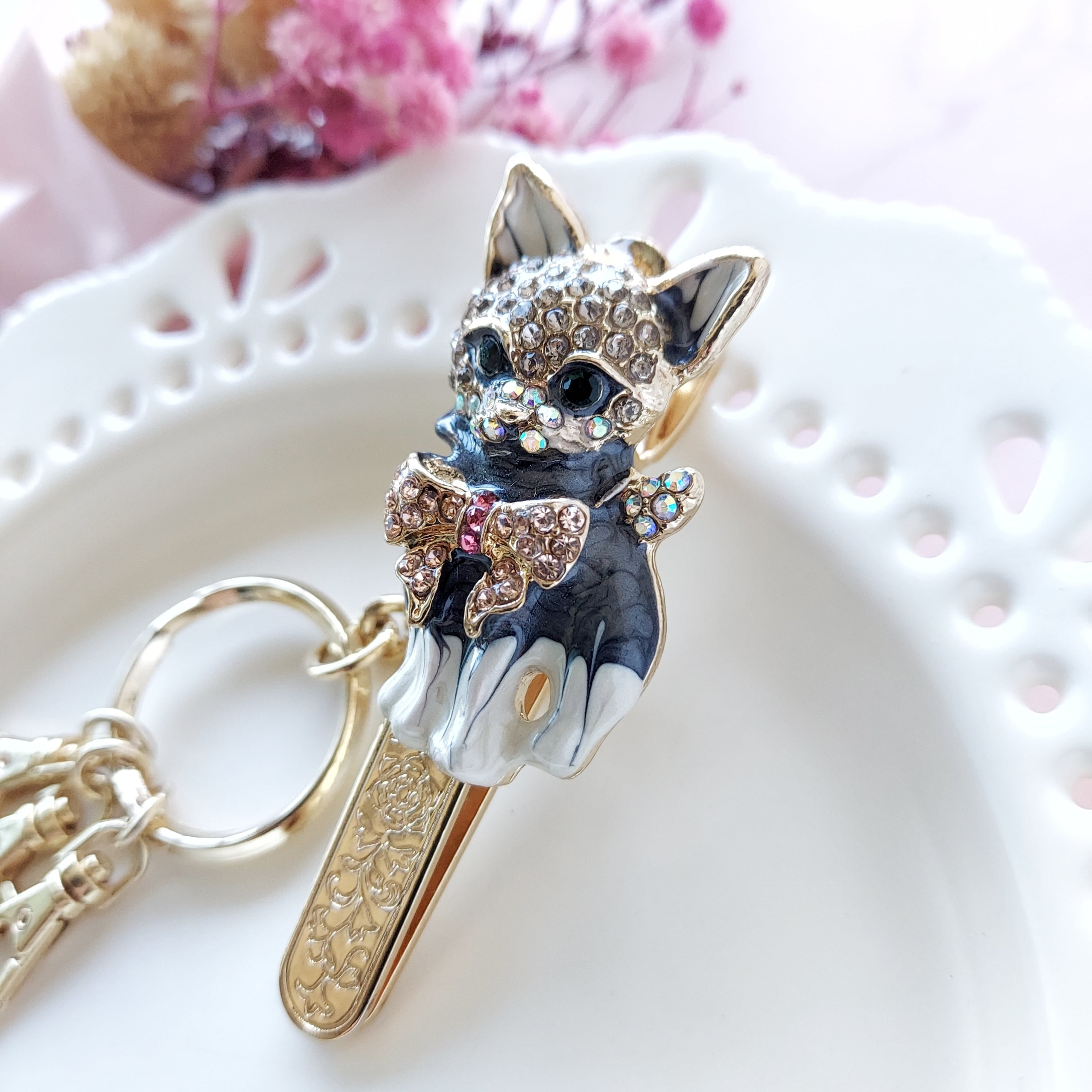 588e0355c7ca3649a56d07cf0731f1