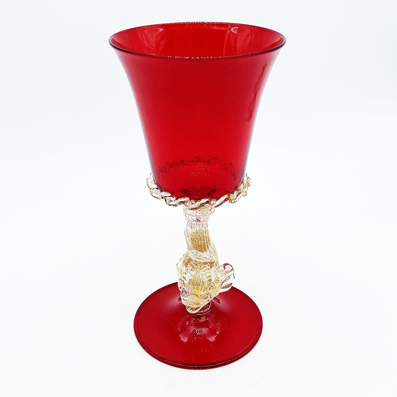 58a28d4caef8f3c623f753217dc0fd