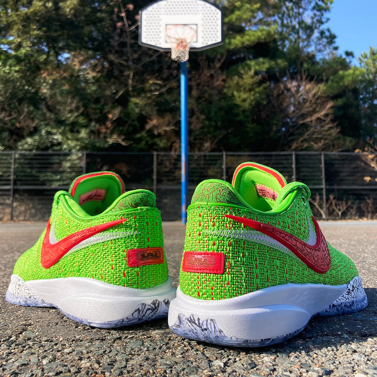 593ad21953d794e645f566baa42051