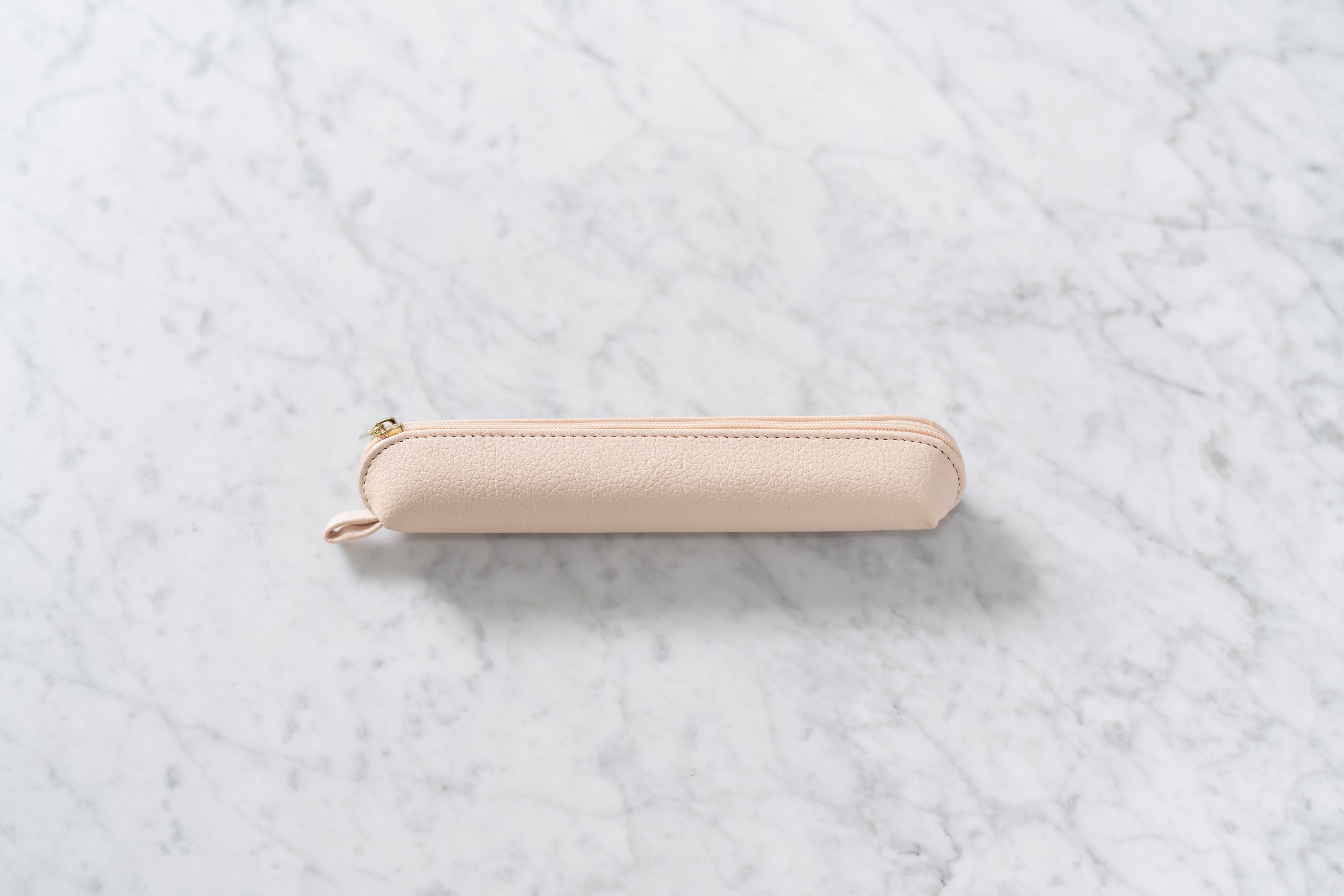 シンプルに理想を叶えていく カンタン最強 ノート術【完全版