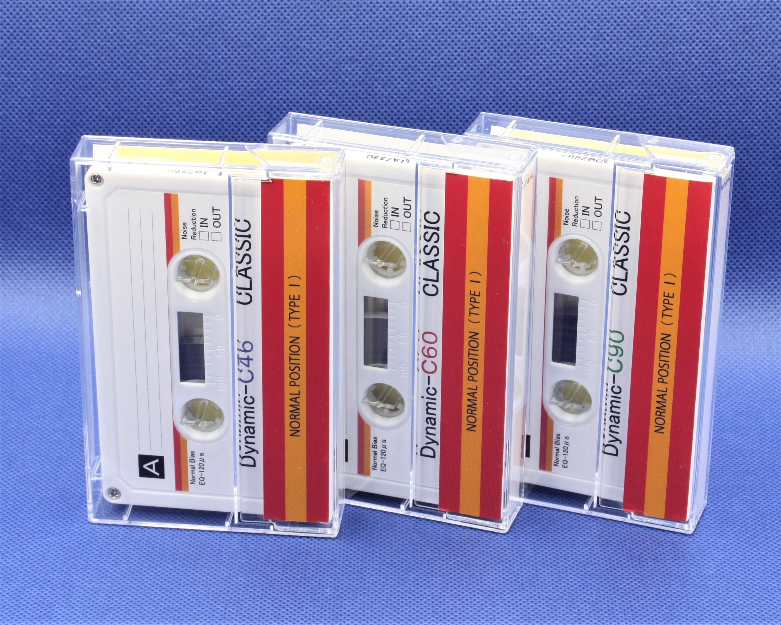 入試必出IDIOMSパーフェクトマスター】カセットテープ＆テキスト