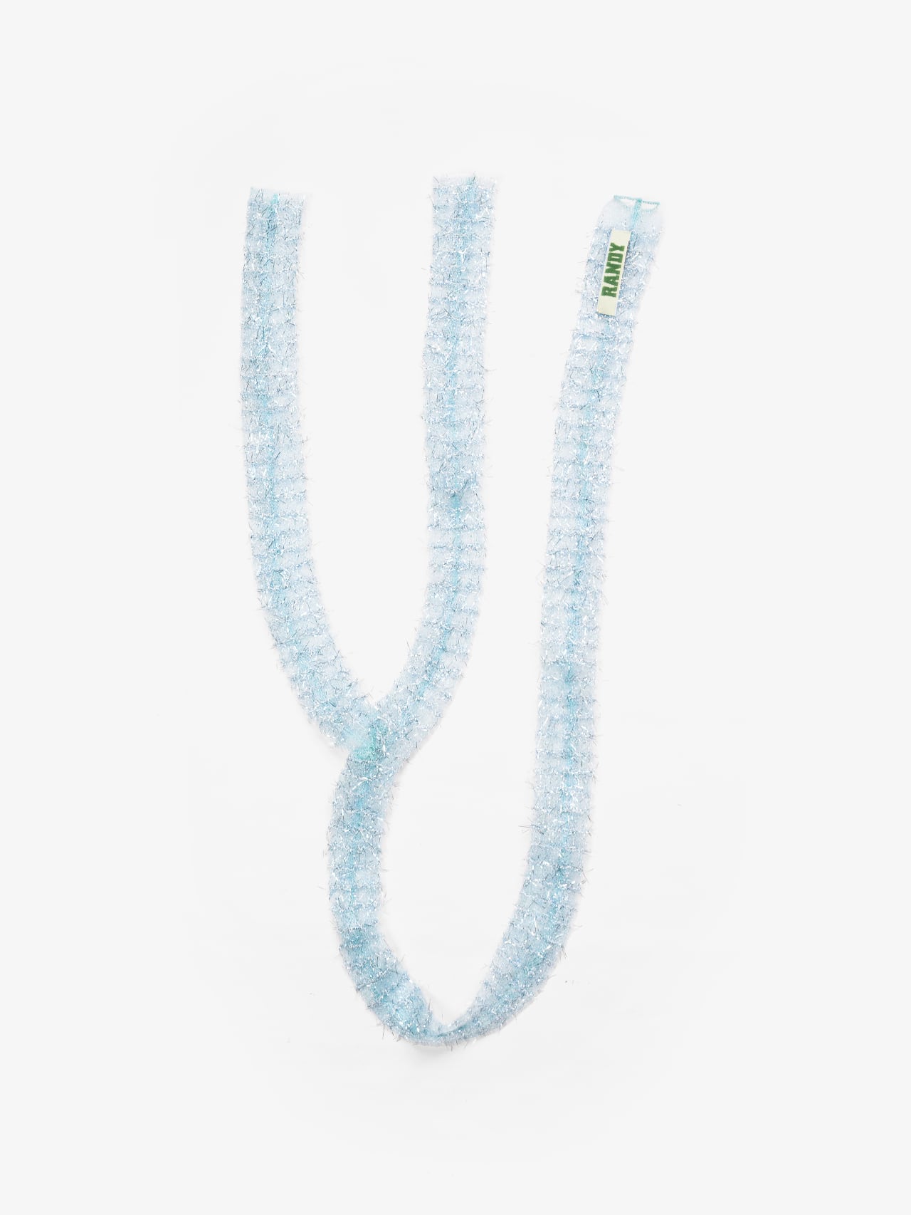 UNEEK BASEMNT - Discover independent style.