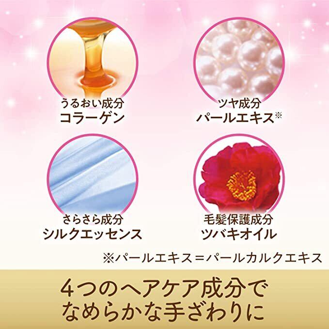 50枚Lサイズ脂肪冷却シート不凍シート 【公式通販】