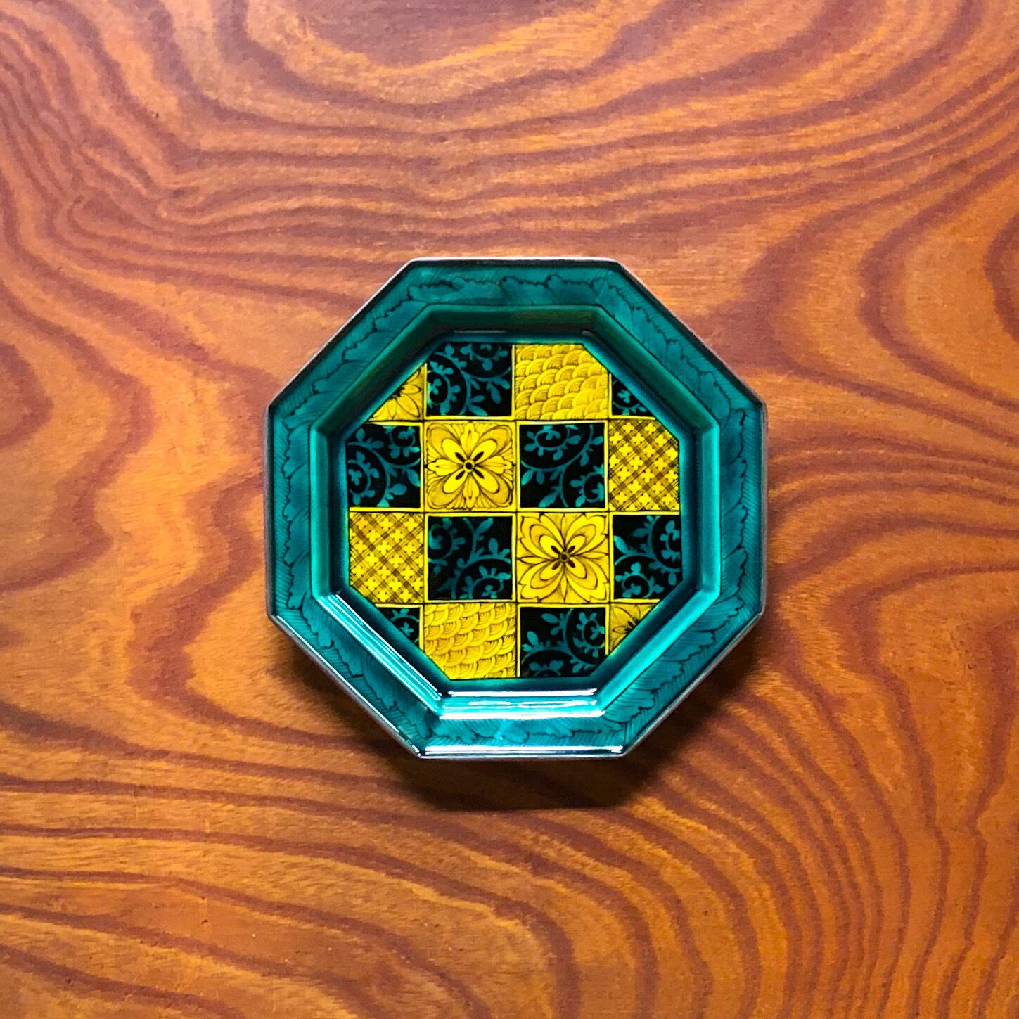 5a65ccb10b546c4899a0fdacf6e923