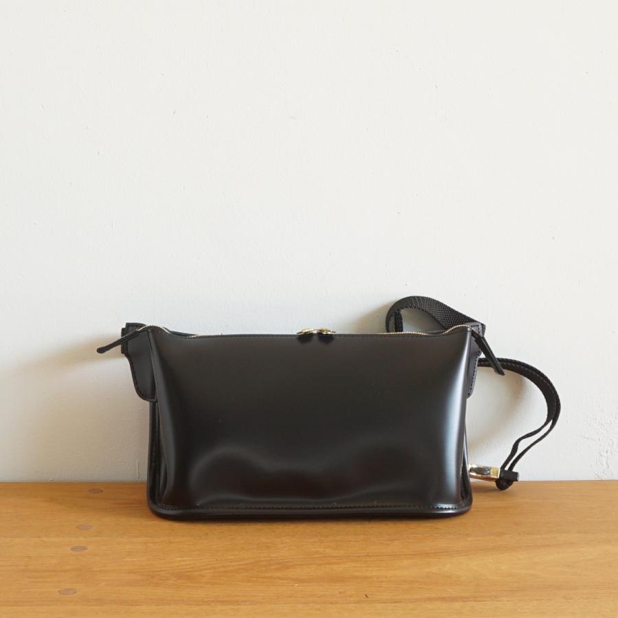 PIENI/ピエニ/WAIST BAG | a flat shop