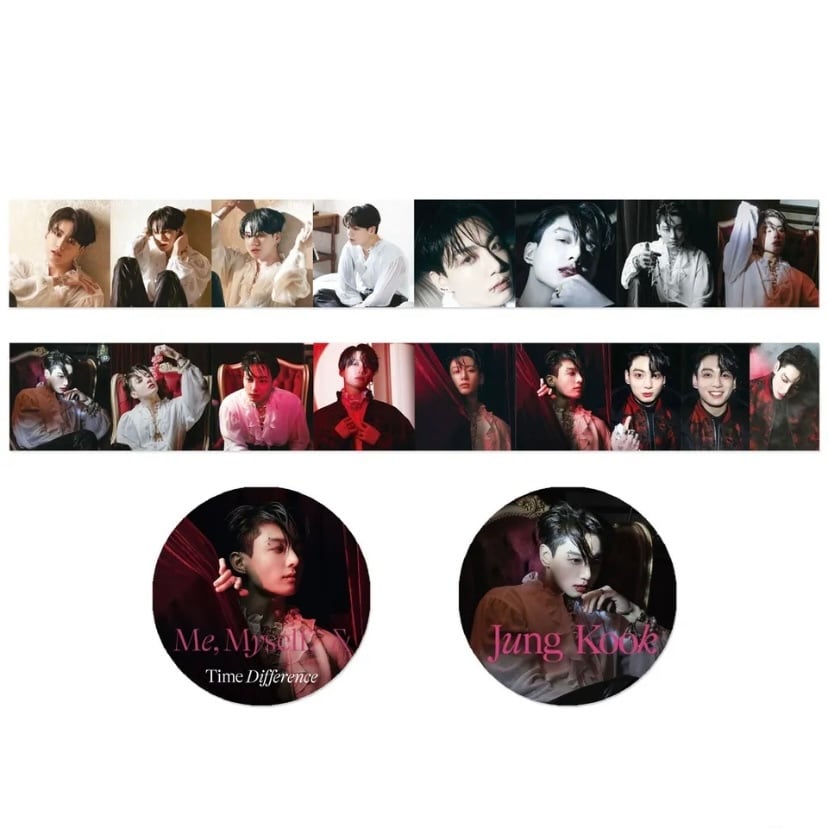 5b037c2142401a402b4795cbe71957