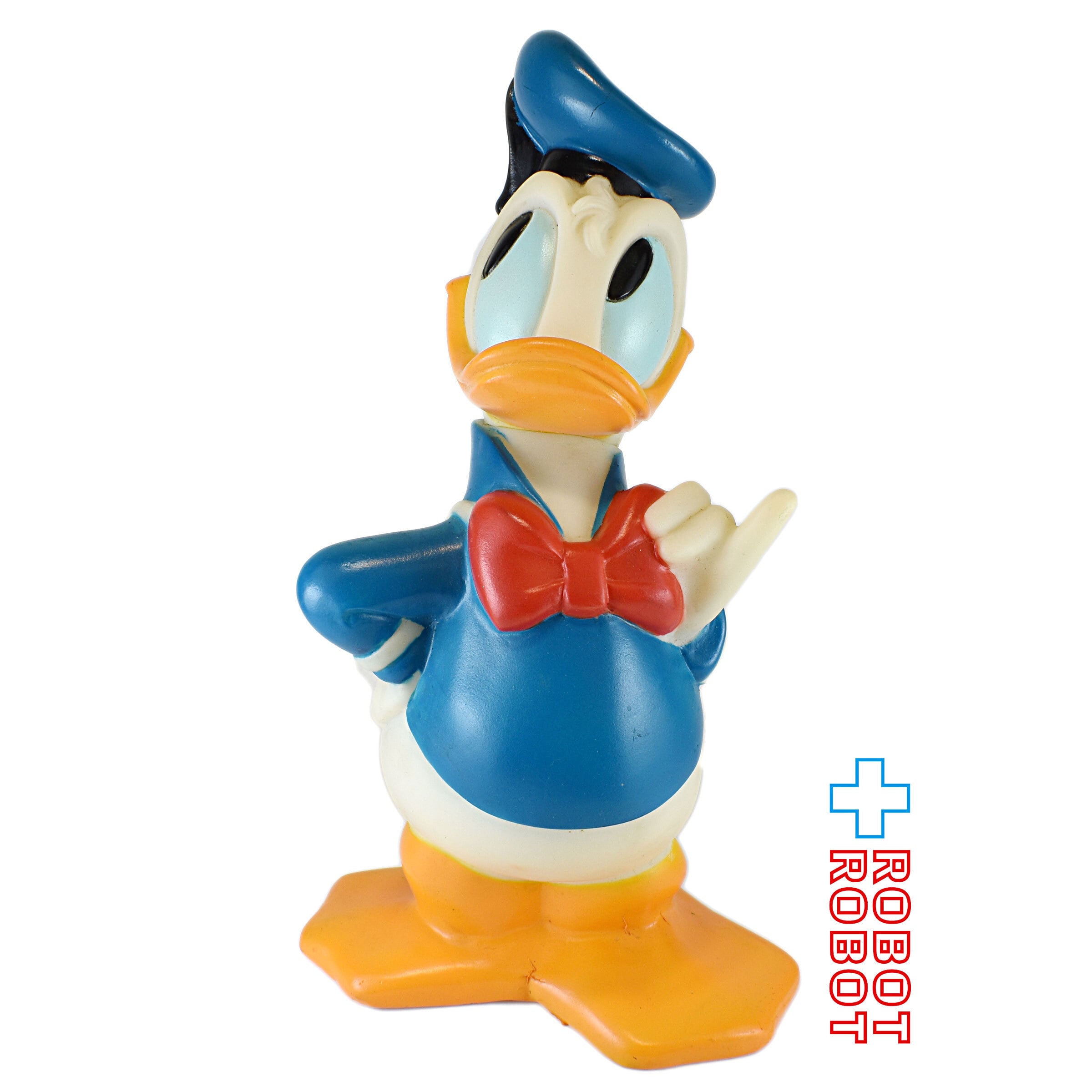 5b24058b7456032e80369745ac7e8c