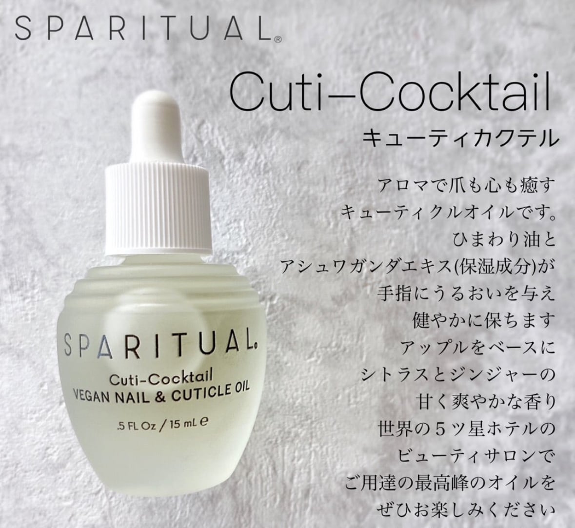 5b373bd7632712216b2853b46783d8