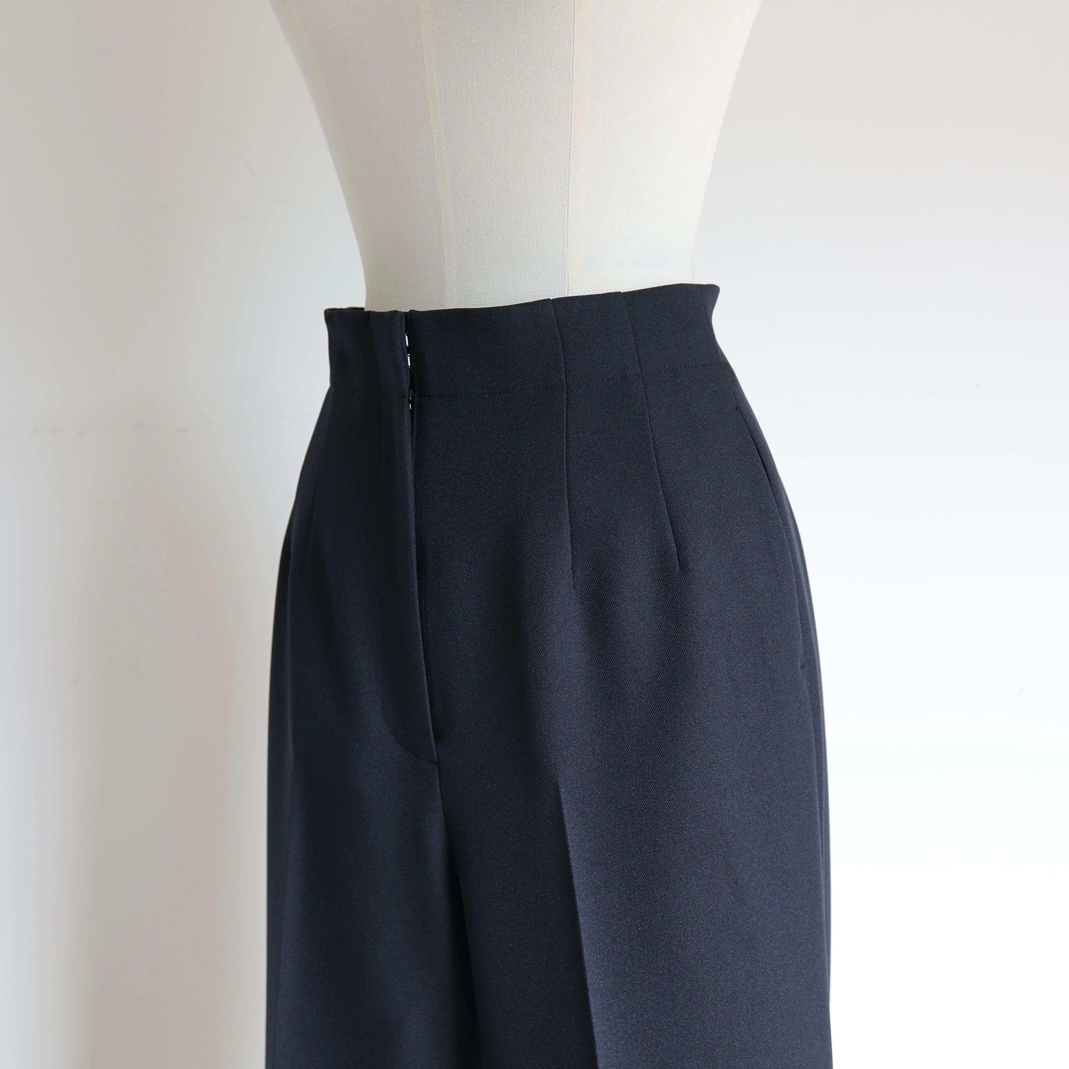 GPB-308 Fabulous Pants | gypsohila