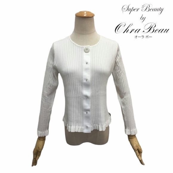 2023年 春夏Collection | GOLD SMITH