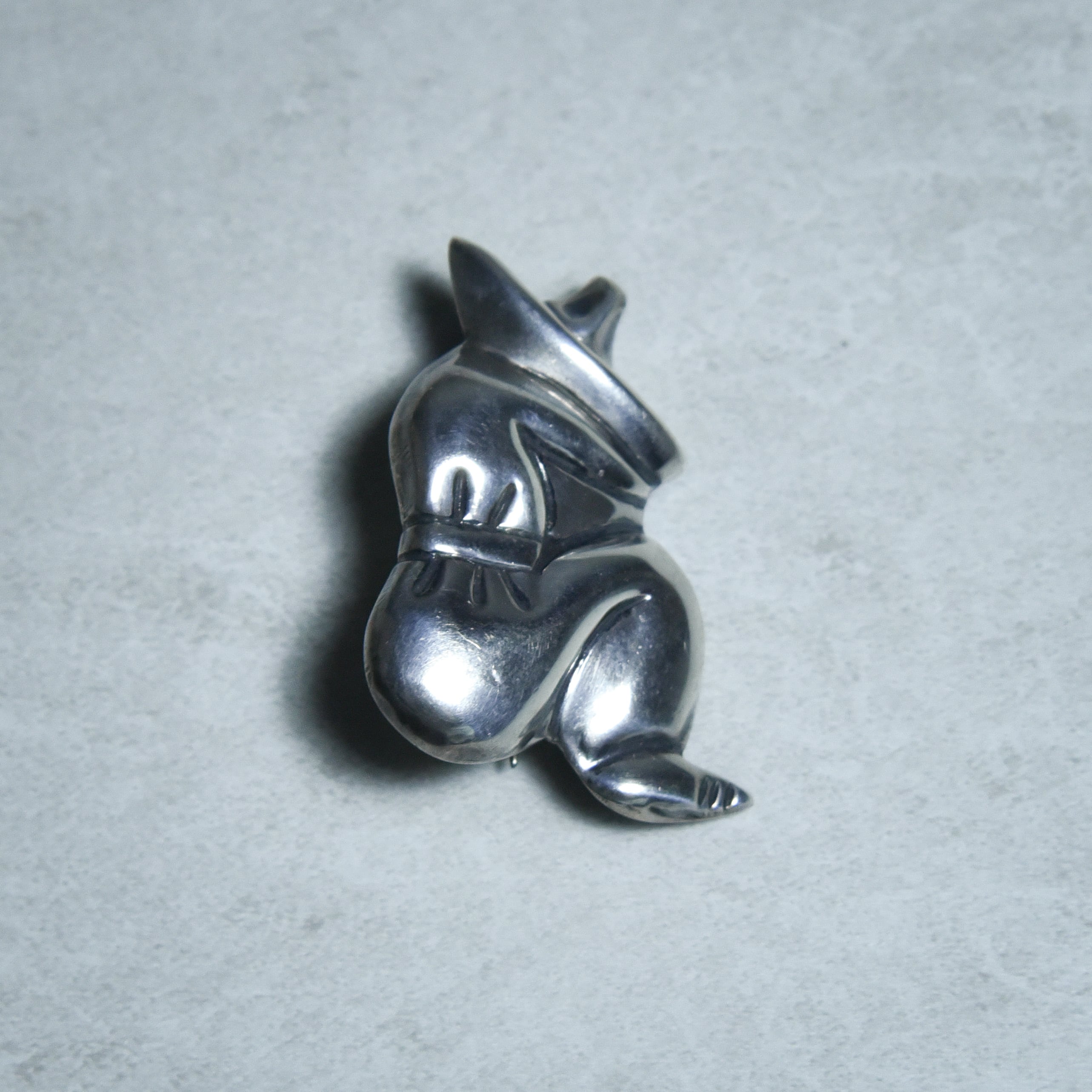 5e5dde43f4216d873c4e7e5cd7685c