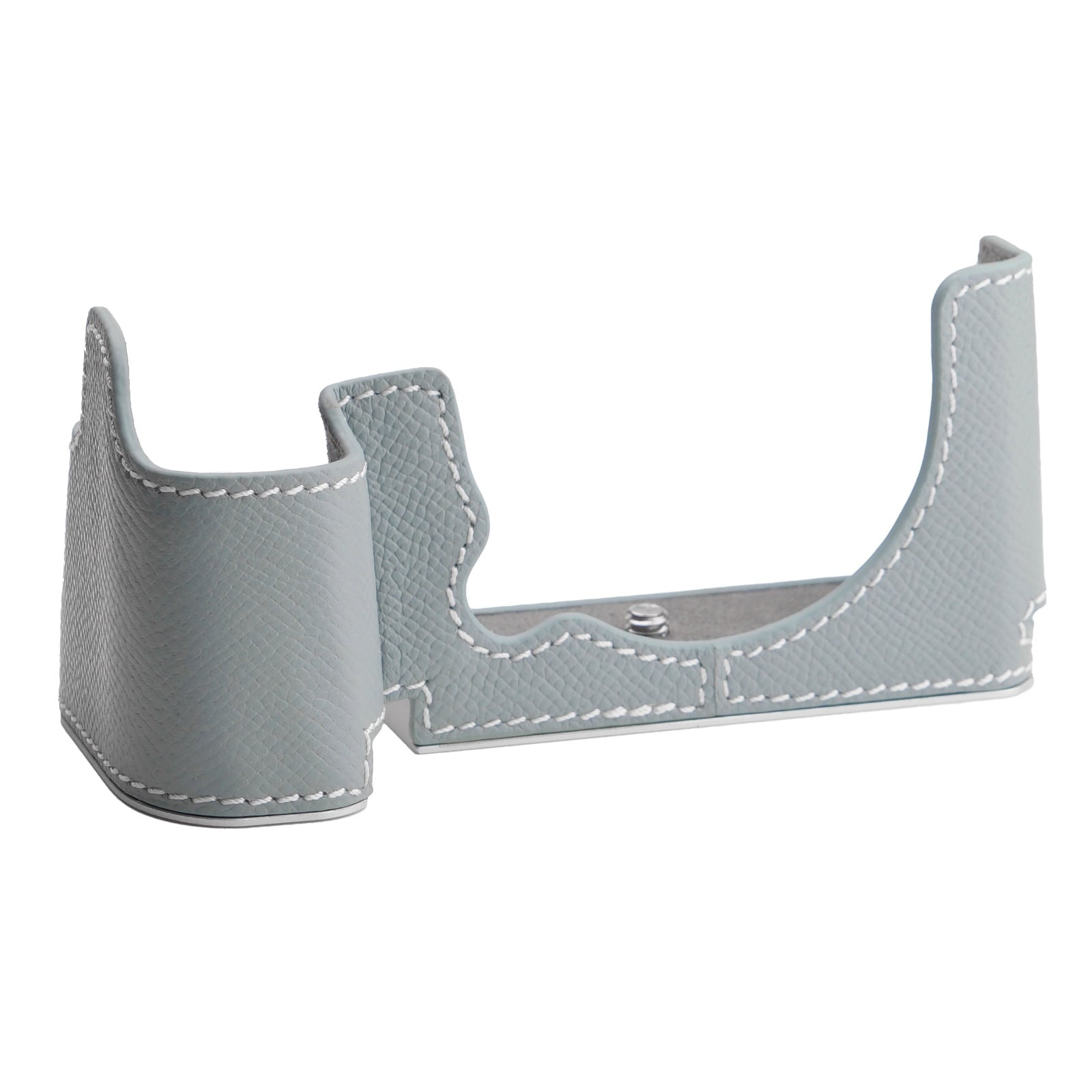 フジフィルム X-S20 専用ボディケース クラシック | Mr.Stone