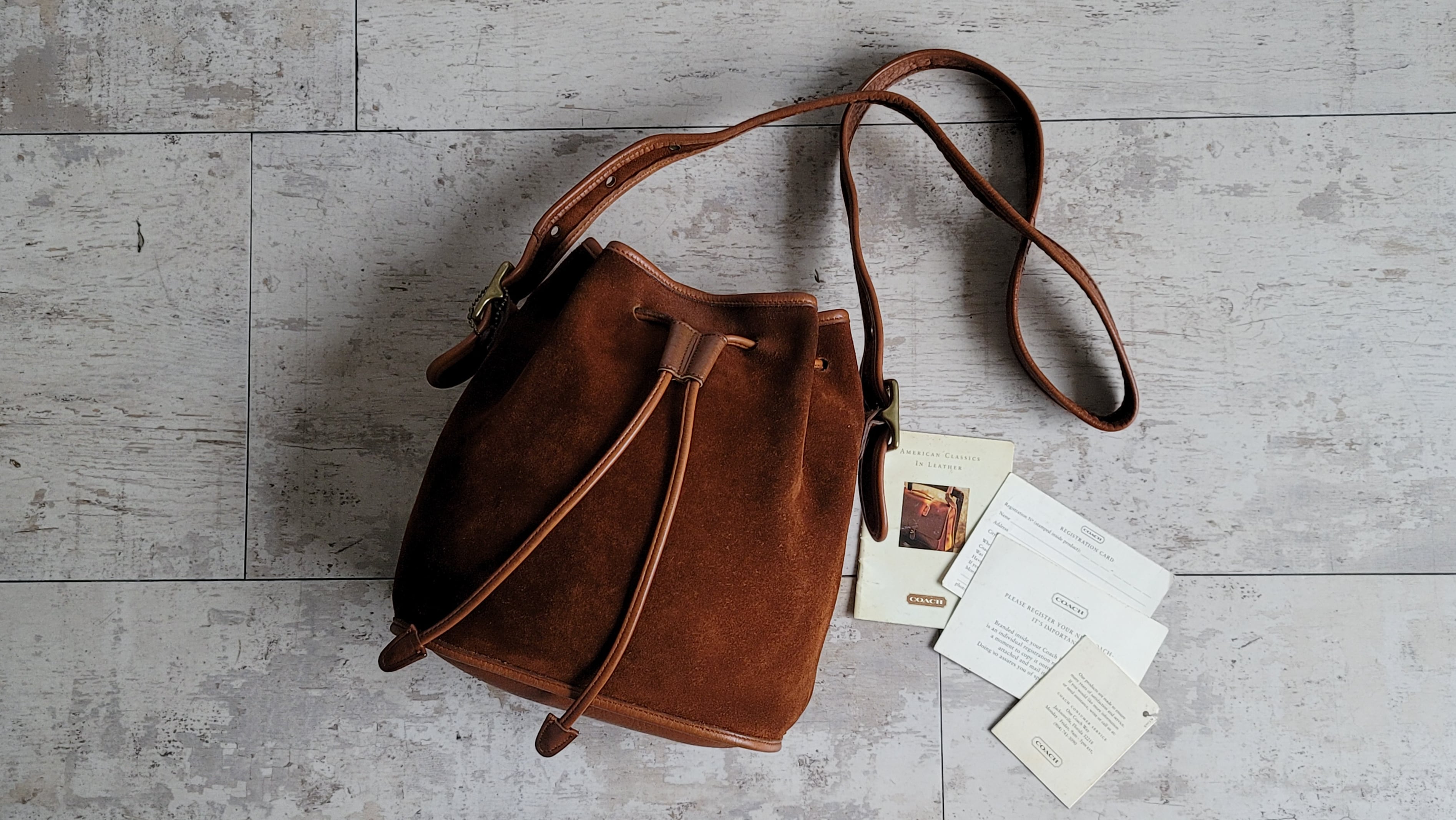 5ec48e1ff56dd0778a175455eb309a