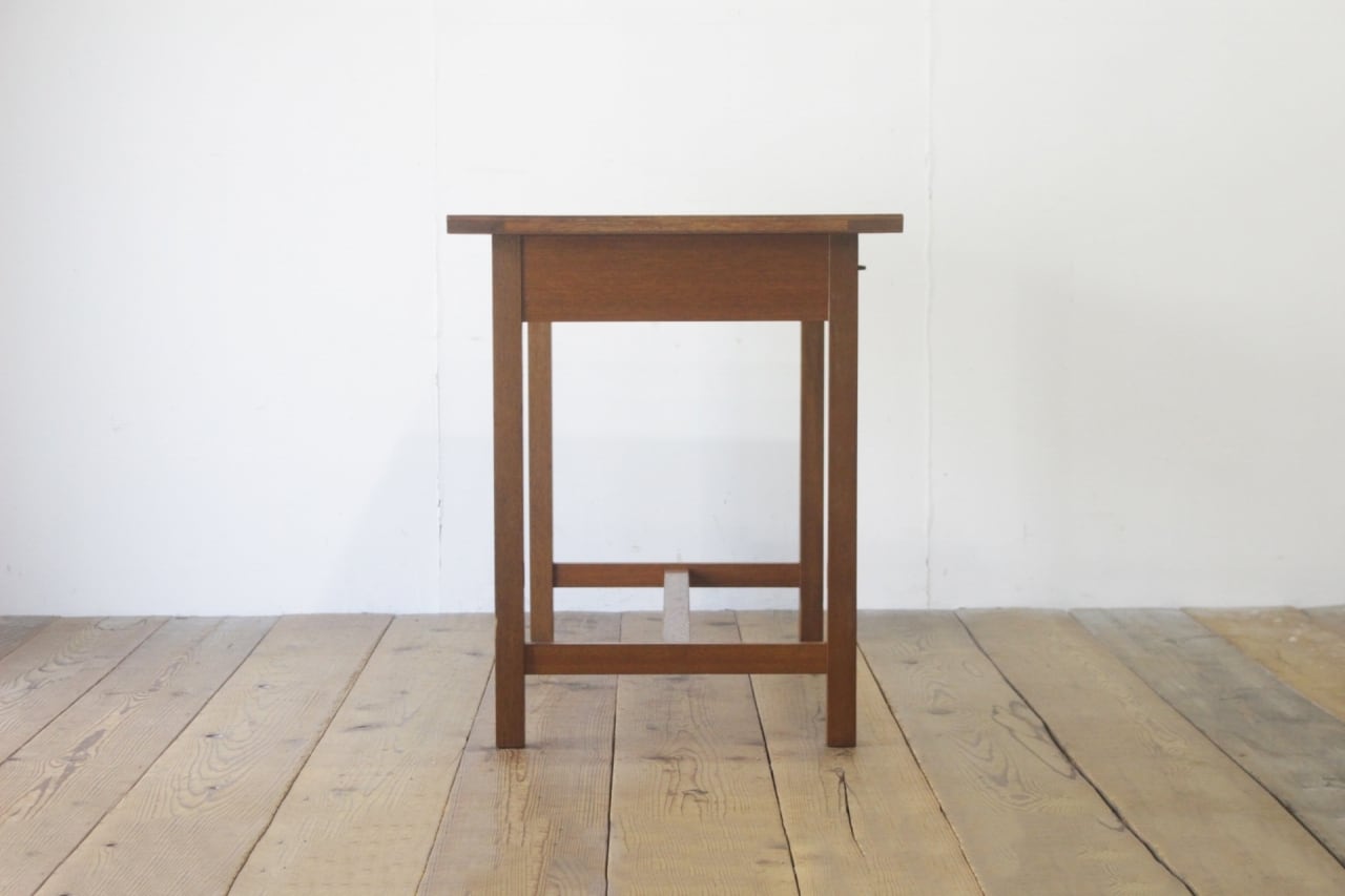 5f76d67b265b7a146f12c11391d61b