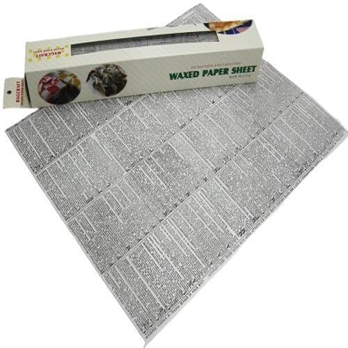 5fe89a5281201c6947f613a0274469