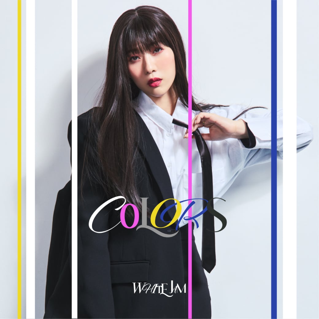 WHITE JAM 100公演お疲れ様SET WHITEJAM NIKKI WHITE JAM 100公演