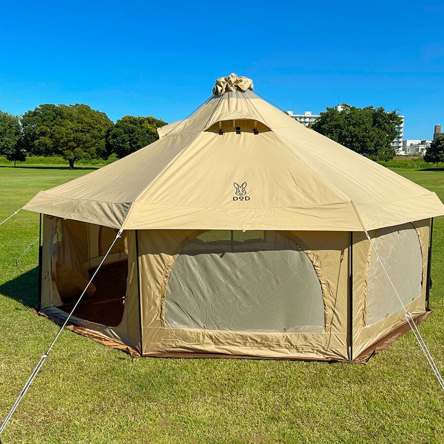 601fb308ebe02f36f1d973f6132223