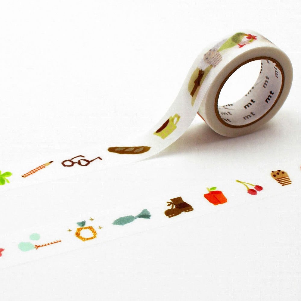 60b4a274f69c84183e8572ff83b7d4