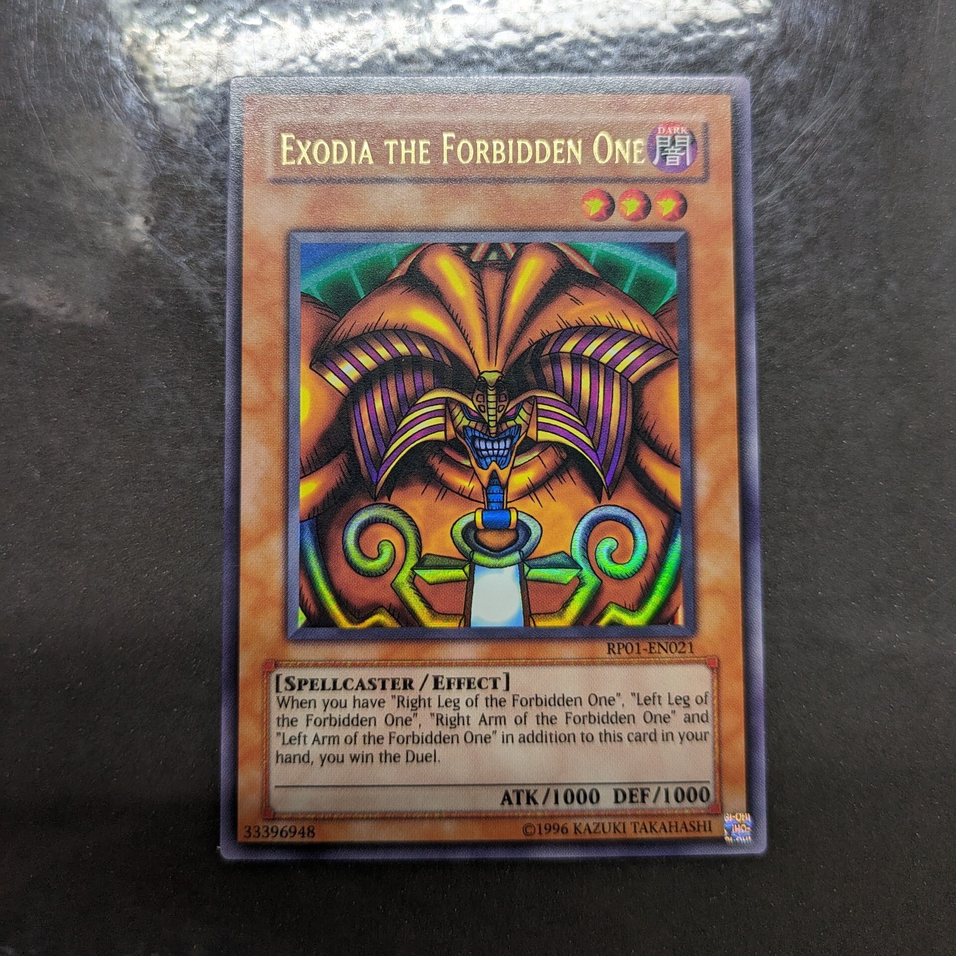 6160df1b0360626a2a48aac51390a1