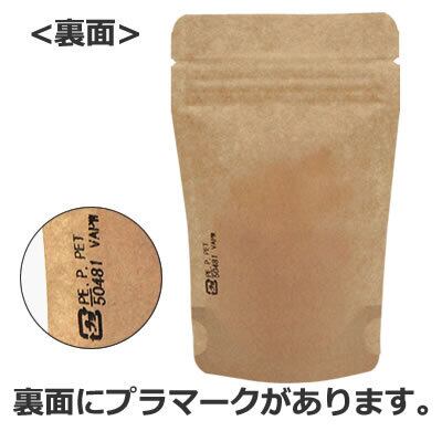 6196ffe3c5dfde57f36e71411c7d0f