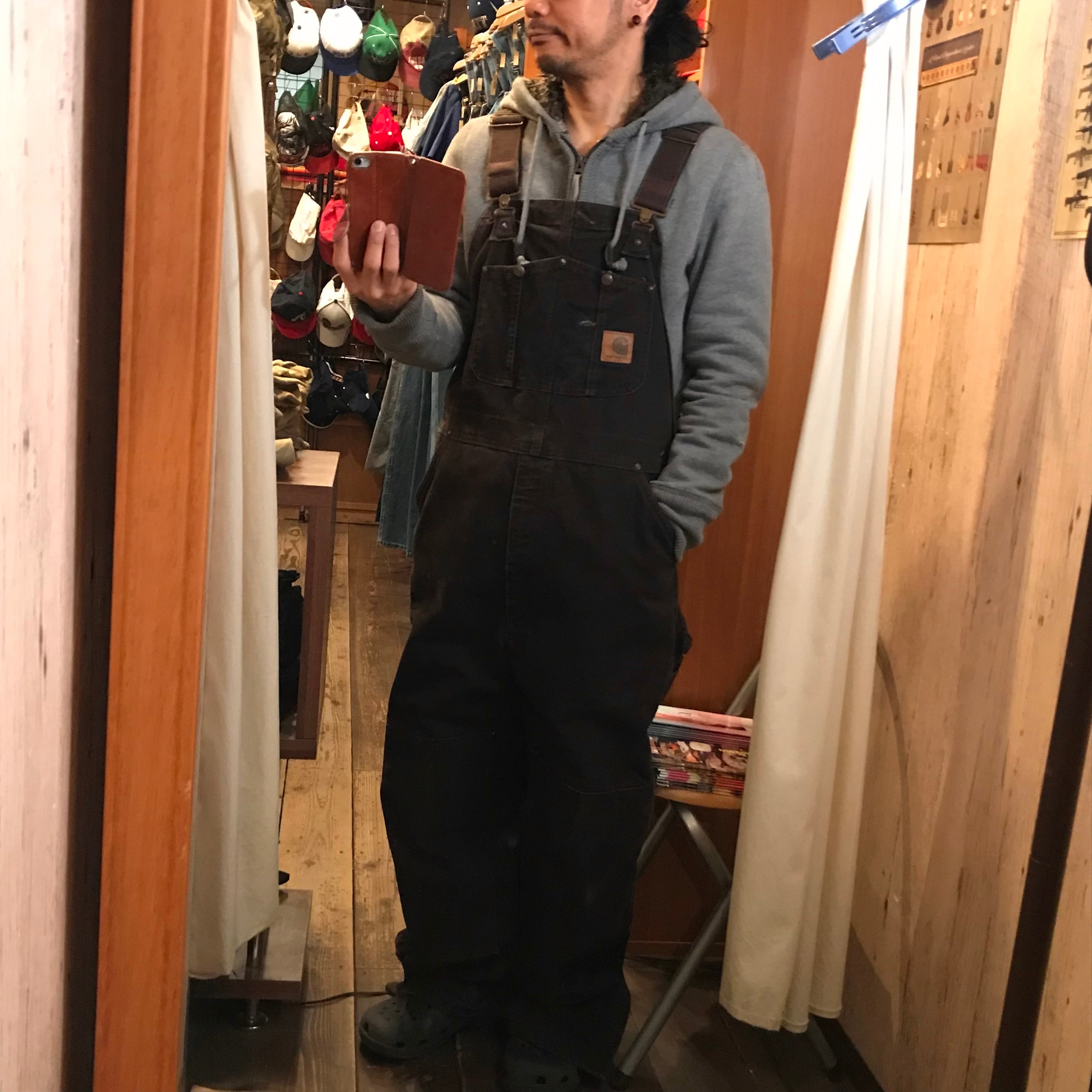 67a37eff64ee792c8d507a250aa5a1