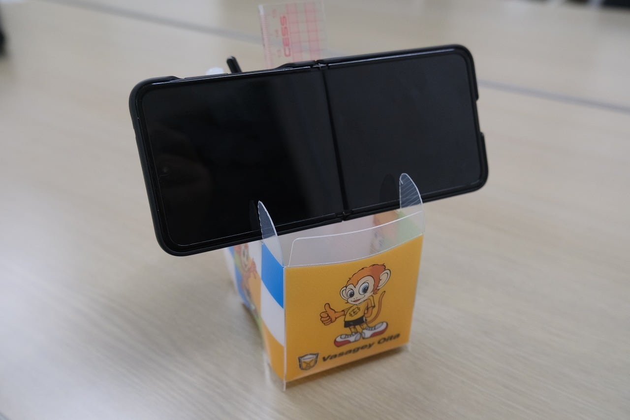 66ca54efe4806da84e7eb15525a15e