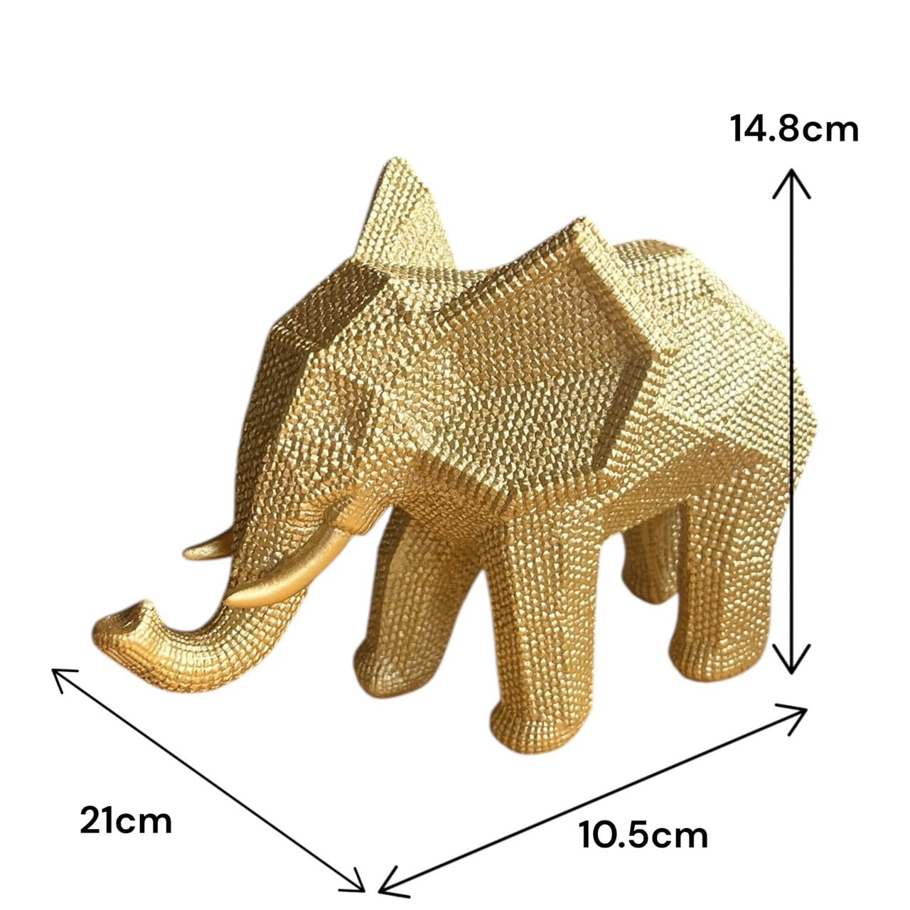 ゾウ 象 オブジェ 知恵 家族 幸運 置物 雑貨 ギフト プレゼント 贈り物