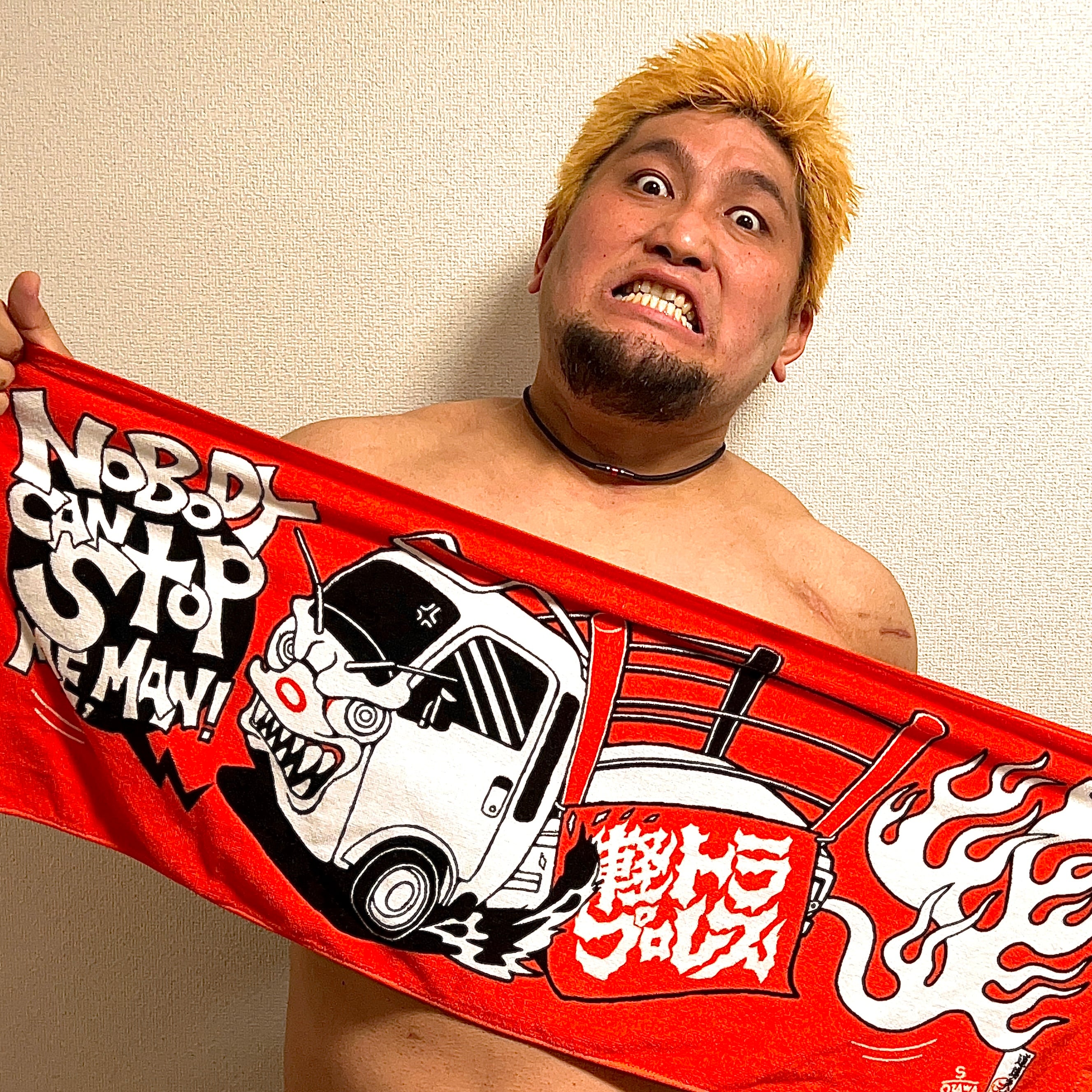 679520ef8e2c40a12a10df9a347487