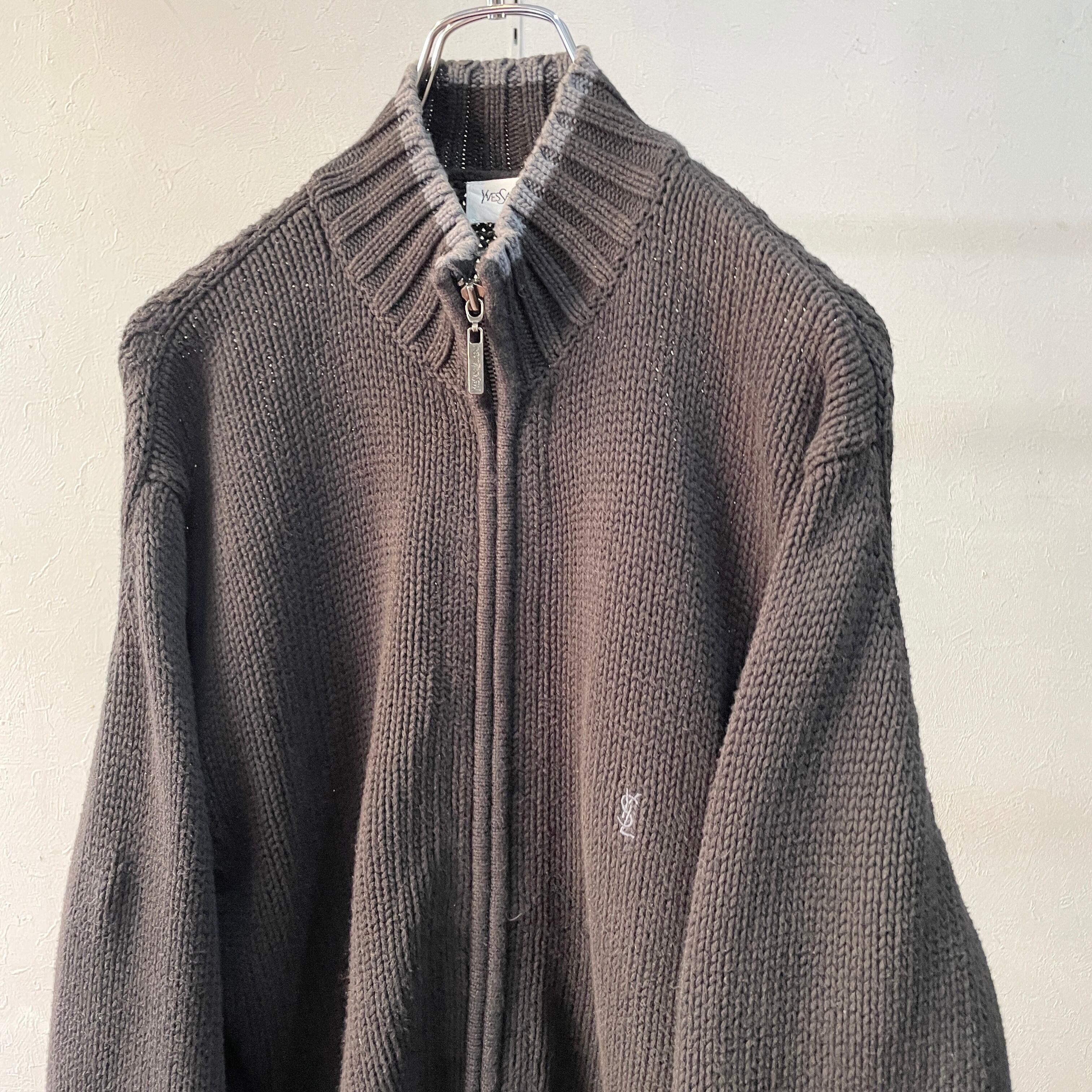 685825c97e6a4bf78e98c01b7eb7c8