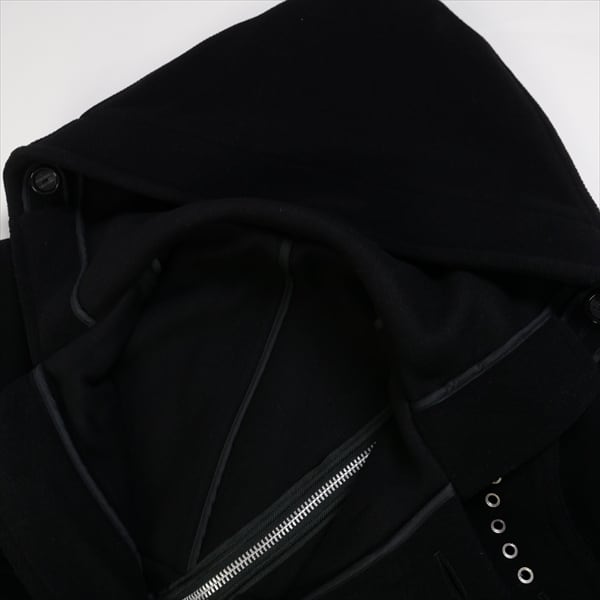 Size【48】 TAKAHIROMIYASHITA The Soloist. タカヒロミヤシタ ザ