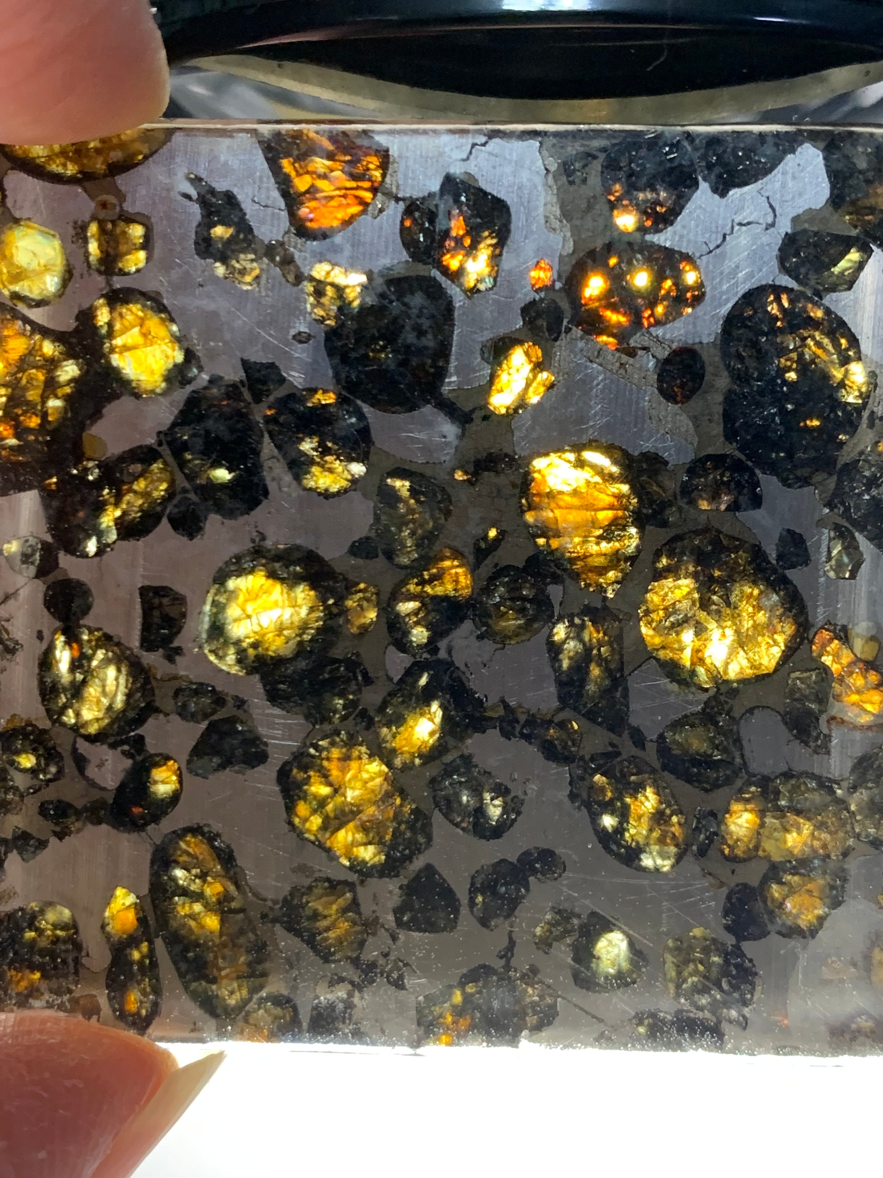 6907efcefe05ab1ec5887e457e22f5