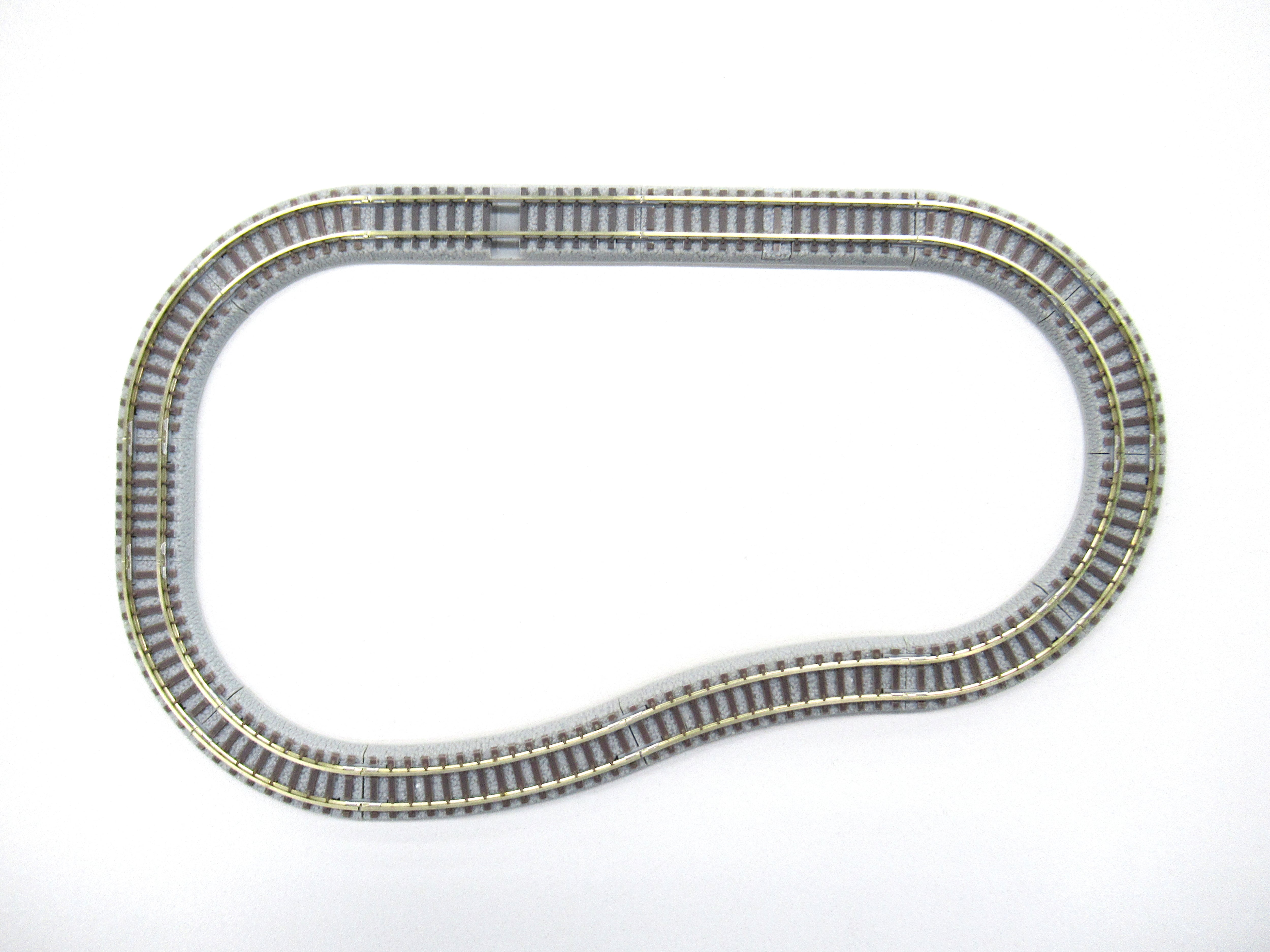 特別価格品(Special Sale) | ロクハン BASE.SHOP ｜【公式