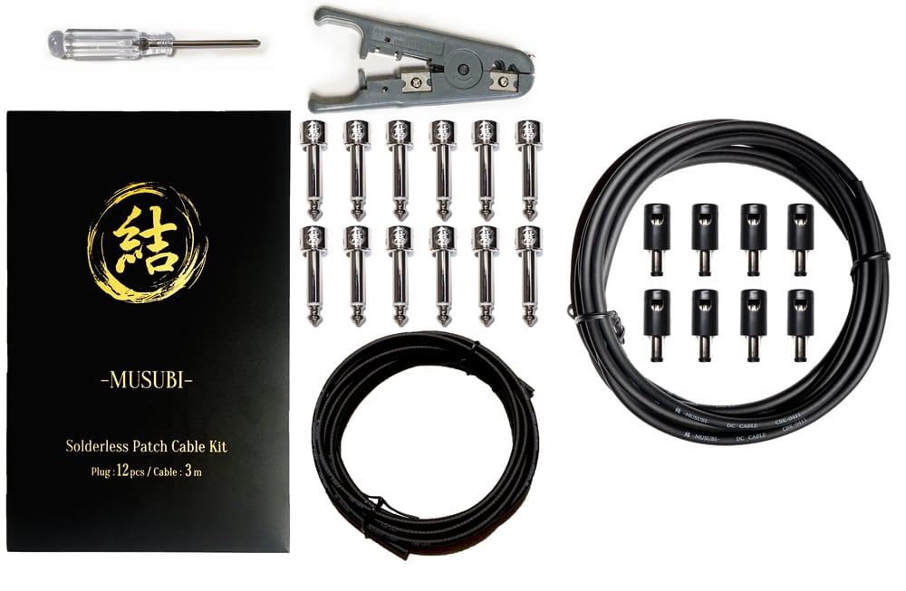 音造り-ototsukuri-