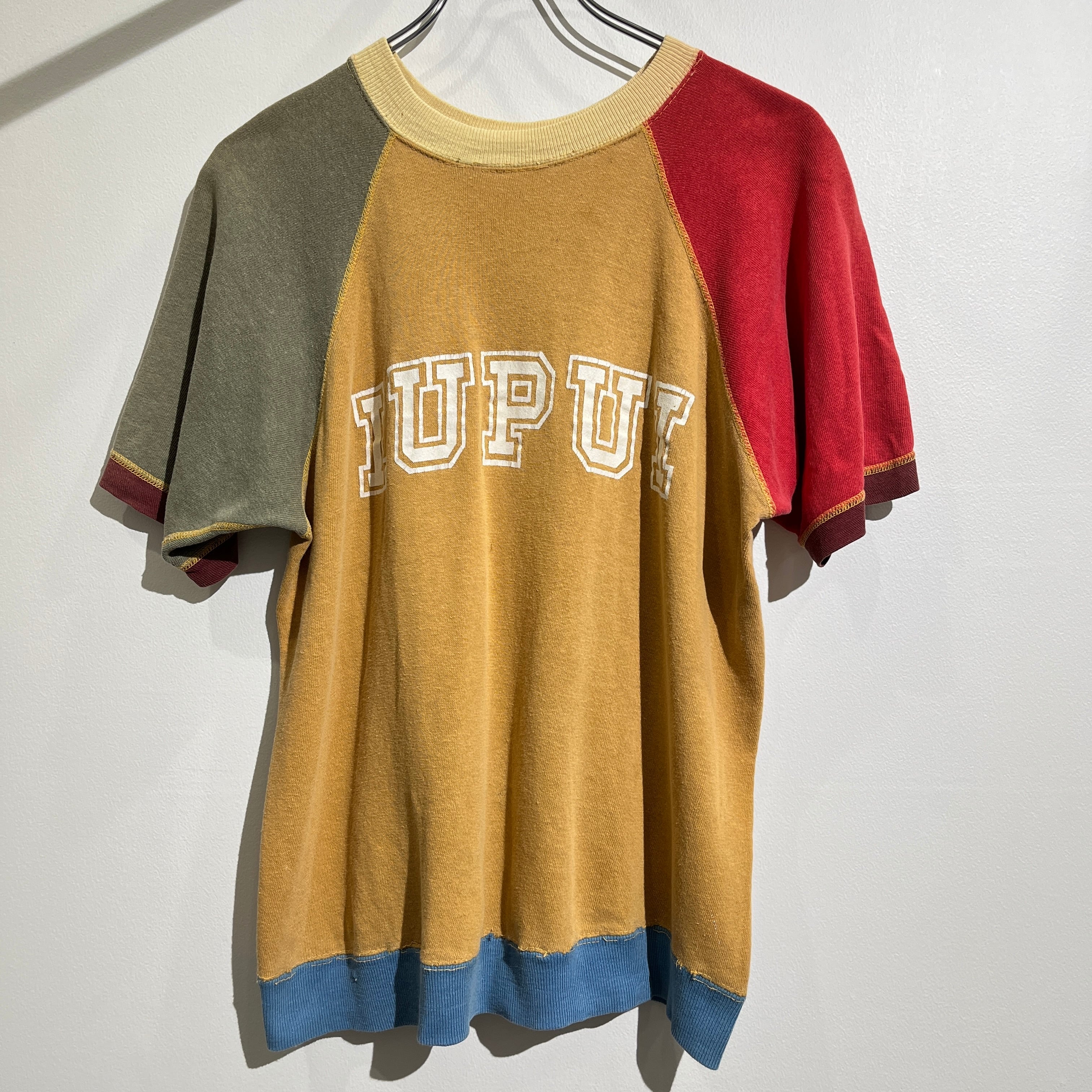 50s 60s Vintage スウェット ビンテージ Speciall 【公式通販】