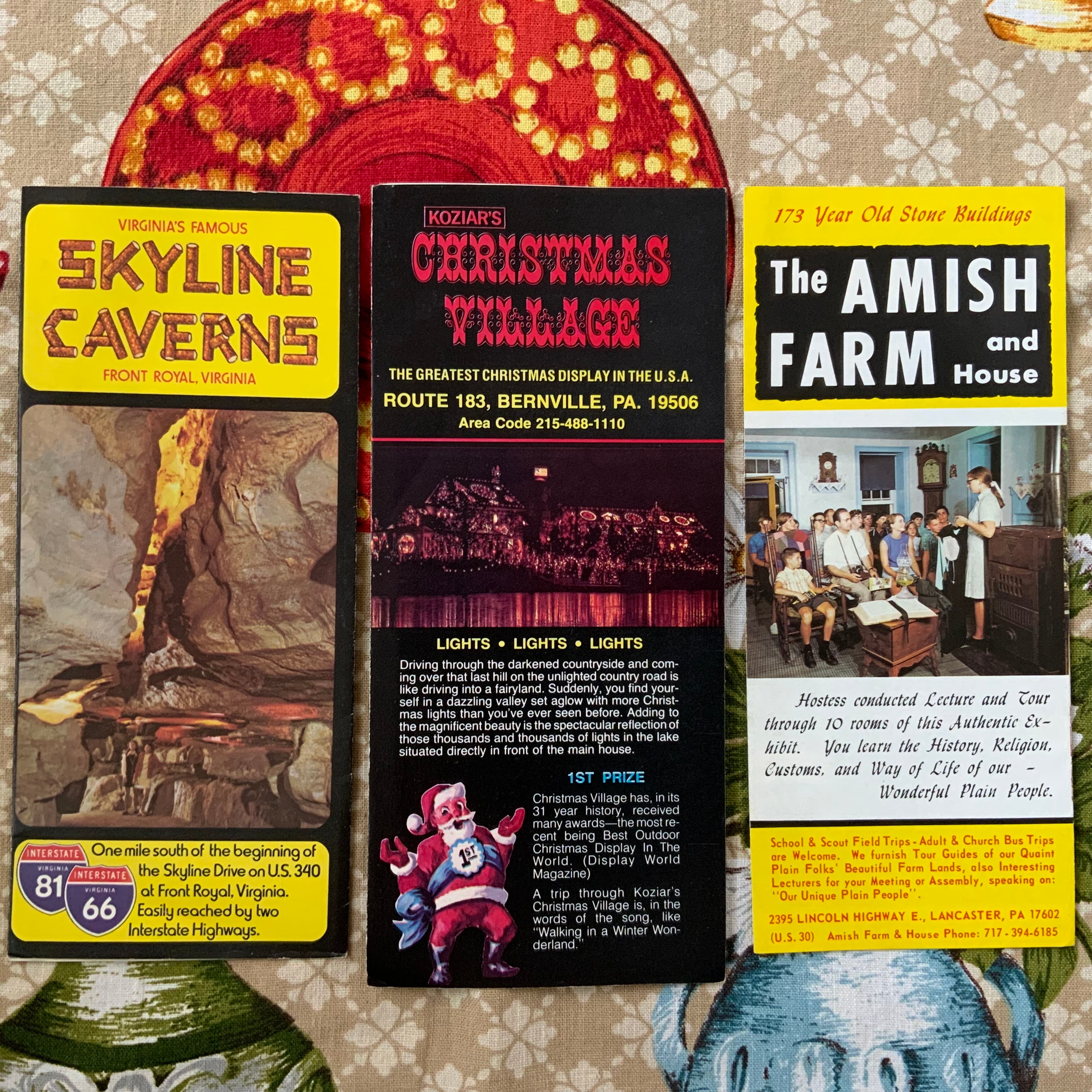 6a720b0706d2526d1fe9920d31f391