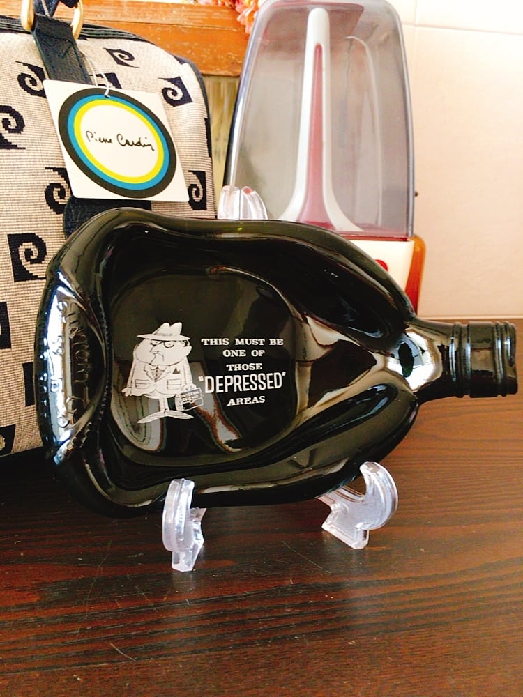 6a965ad167fb66448348ba48a771ca